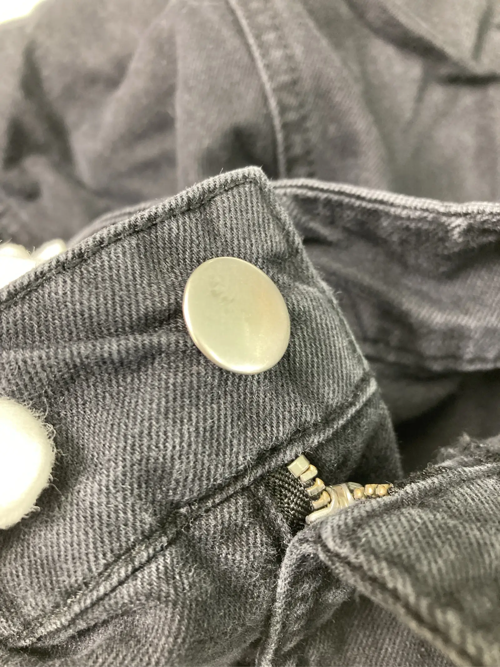 https://r2-worker.digdig.jp/product/d40762e8-77ce-438f-bd99-e2248641cdd2/9267d54c-418d-4a7f-91c2-c6596c89dbaa