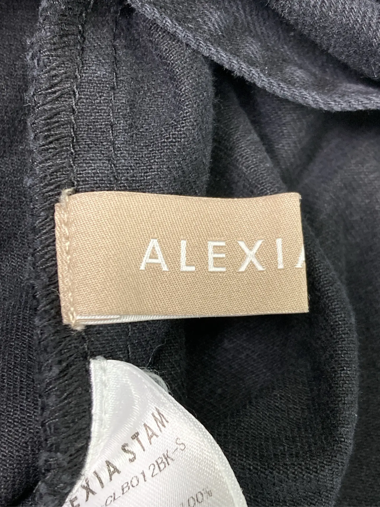 https://r2-worker.digdig.jp/product/d40762e8-77ce-438f-bd99-e2248641cdd2/df30b467-6c99-4ae6-8279-8a8f9ef1f712