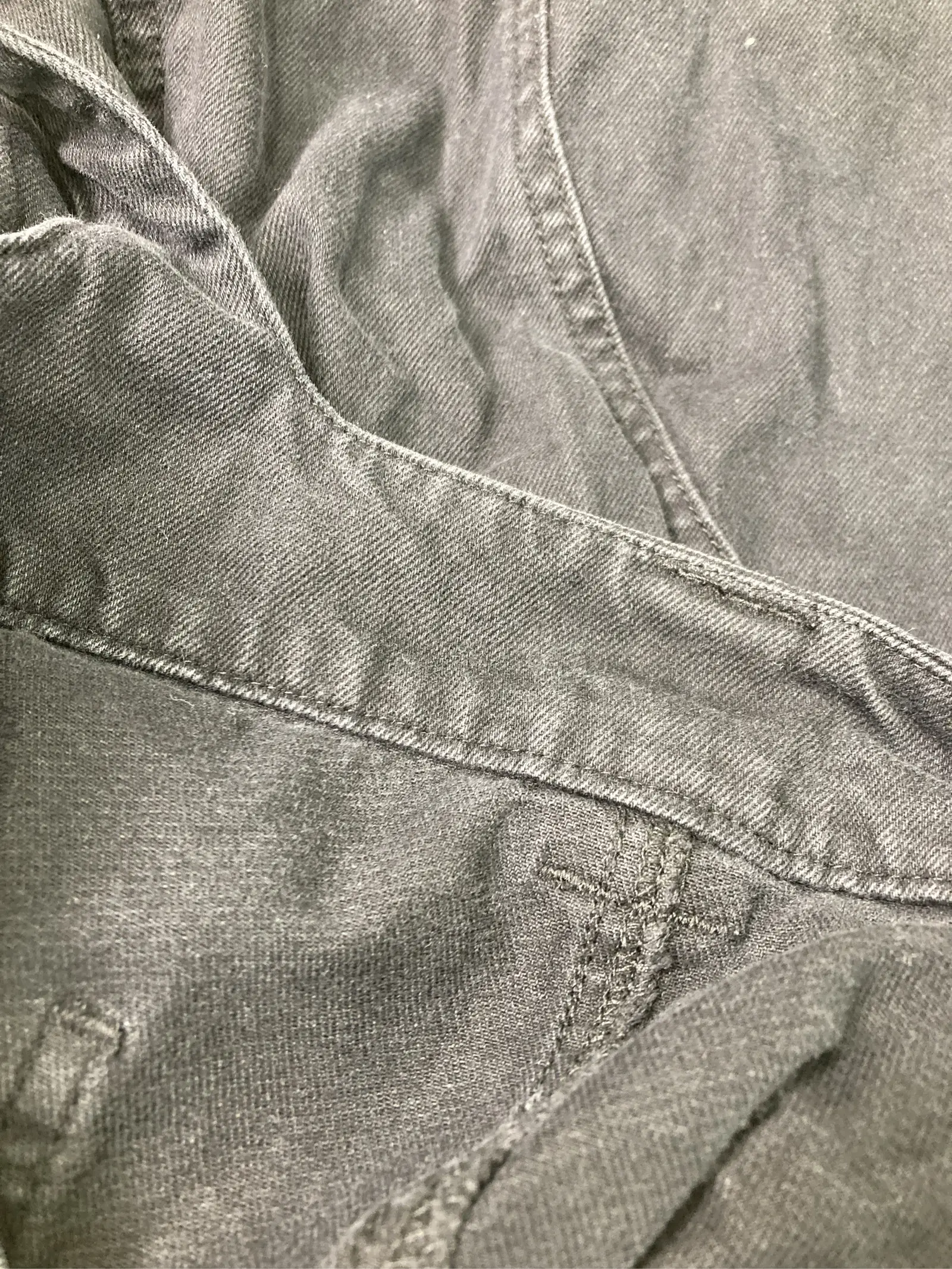 https://r2-worker.digdig.jp/product/d40762e8-77ce-438f-bd99-e2248641cdd2/ecbaec50-a55e-446d-8257-4e78a049c08a