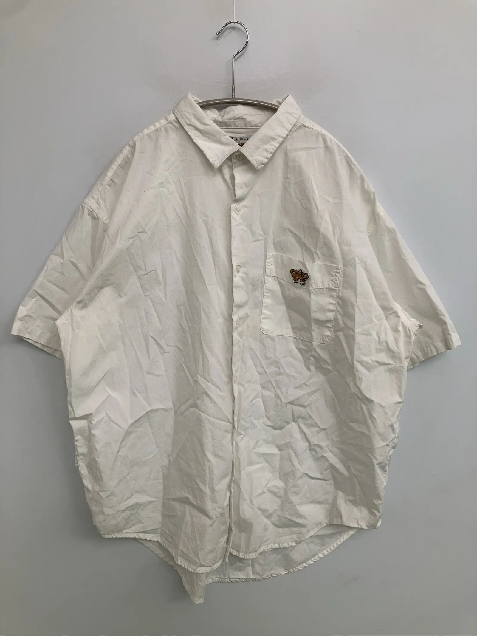 https://r2-worker.digdig.jp/product/d40838d4-b81a-41bf-84d7-163a8af8fa0b/83a929e2-15de-4517-8a67-6d0cbb26f4af