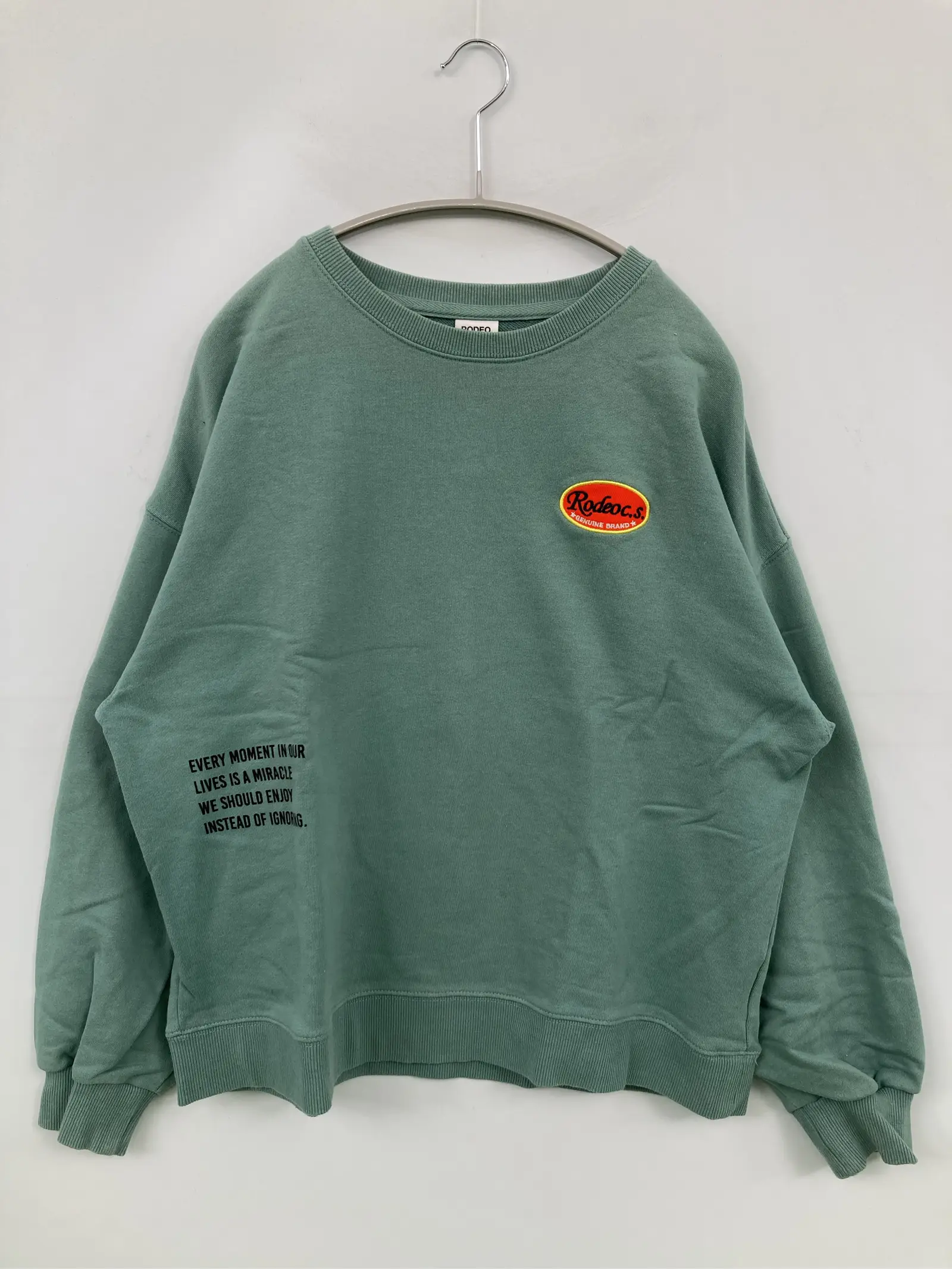 https://r2-worker.digdig.jp/product/d4092c9e-6a39-42b0-9bad-78a7a8fa5338/64e339a0-f76a-4f02-92b4-1bf626f15da4