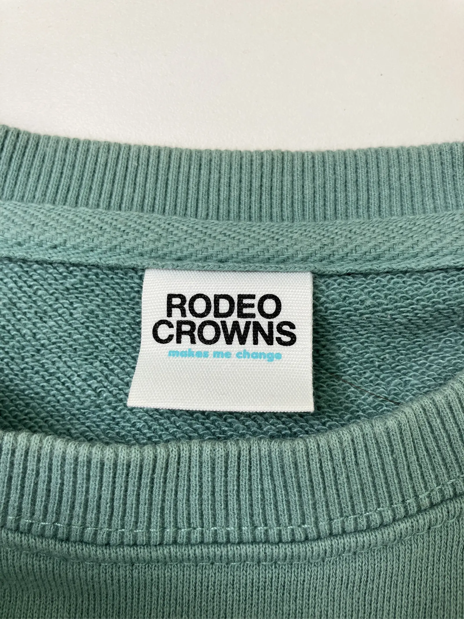 https://r2-worker.digdig.jp/product/d4092c9e-6a39-42b0-9bad-78a7a8fa5338/bb42285e-30dd-4e05-b3f2-5f52bde9a5c8