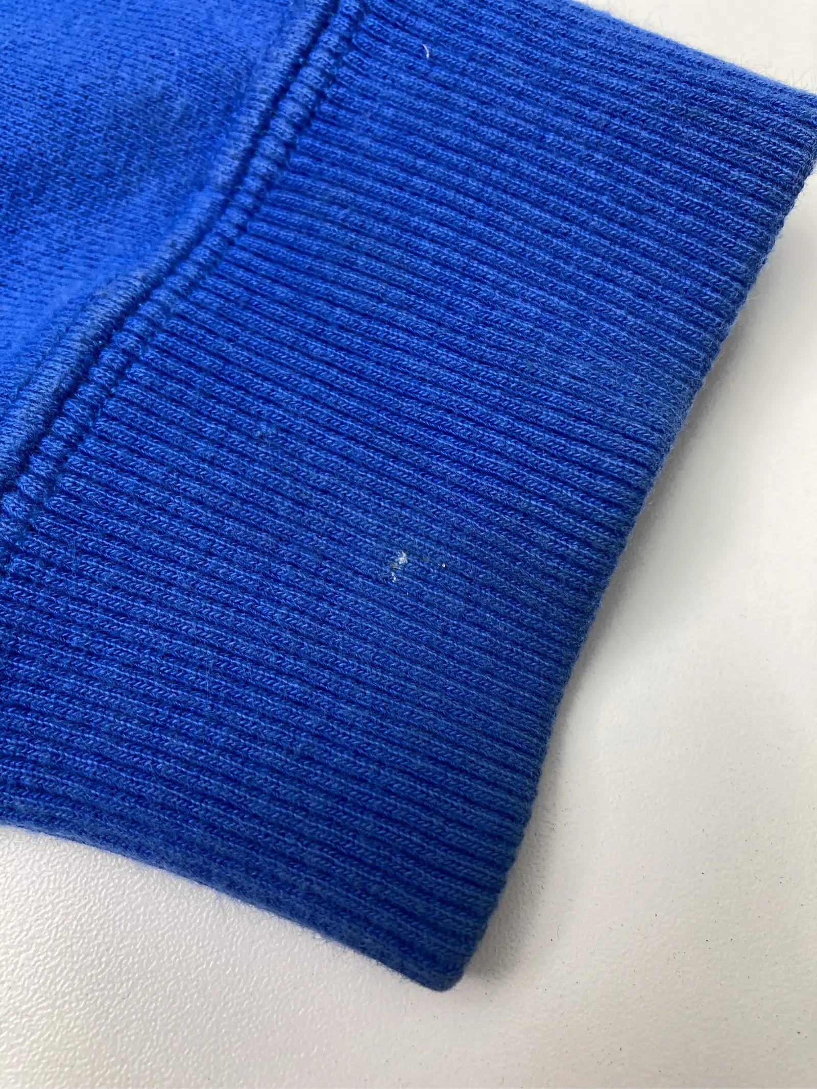 https://r2-worker.digdig.jp/product/d409afc4-85fb-400b-b3f7-2660bf1ea8d1/04b1185e-d6c5-4de4-b8d4-3bb39c92934f