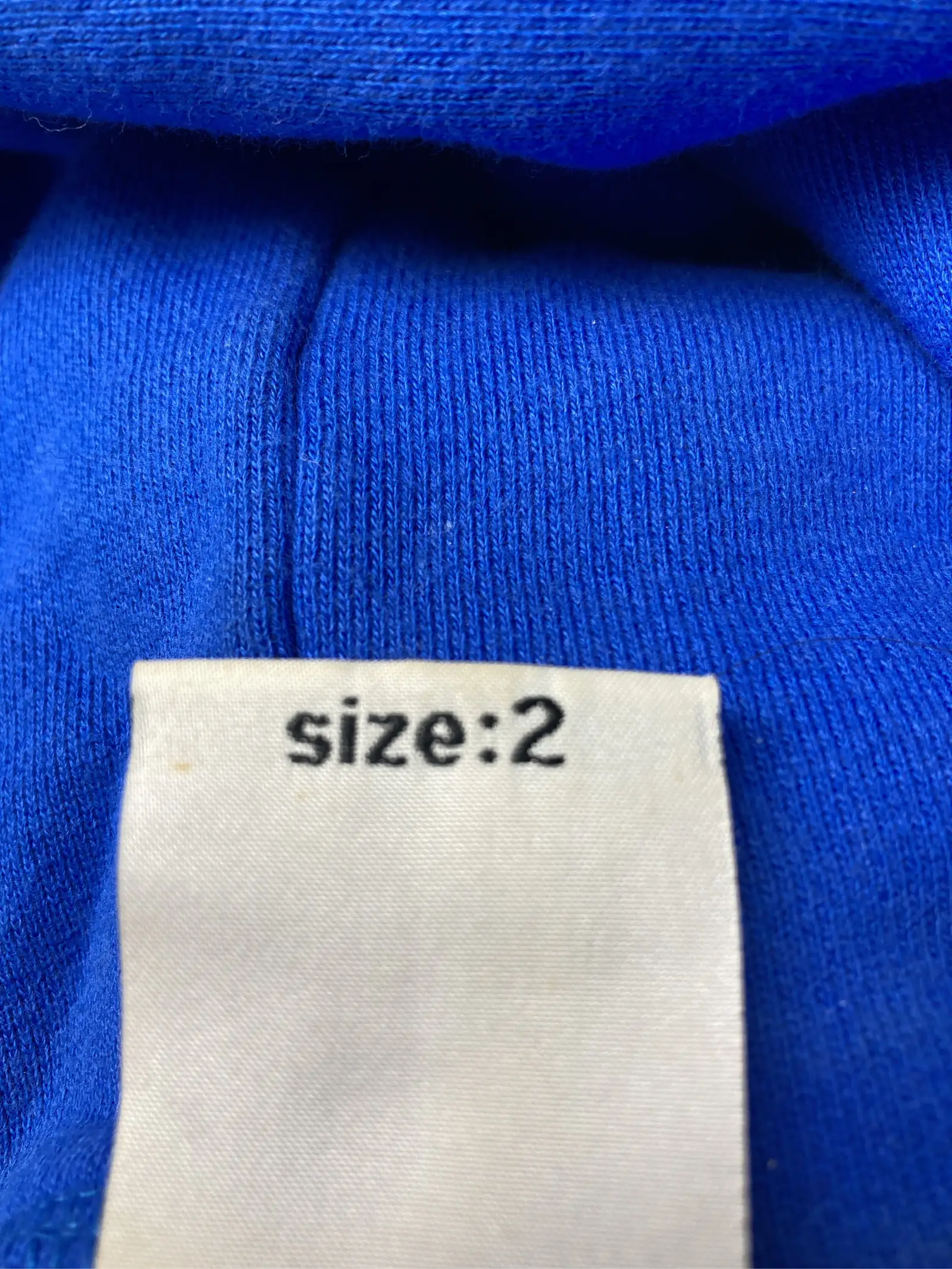 https://r2-worker.digdig.jp/product/d409afc4-85fb-400b-b3f7-2660bf1ea8d1/4bfc4744-bdb9-468e-87d8-c28ceeb43cf1