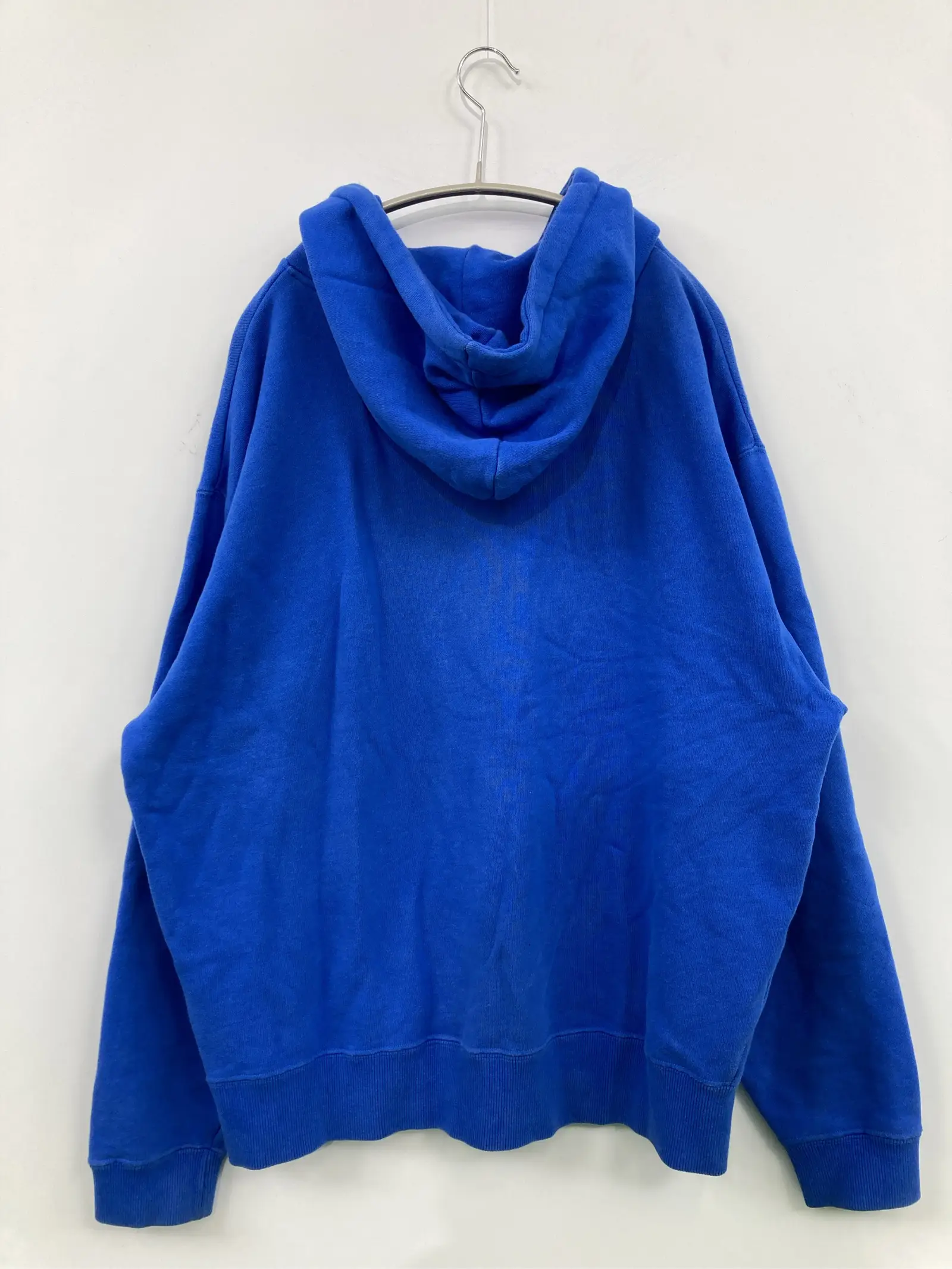 https://r2-worker.digdig.jp/product/d409afc4-85fb-400b-b3f7-2660bf1ea8d1/8dab2004-0435-4eb5-b61d-ff7889a6f90d
