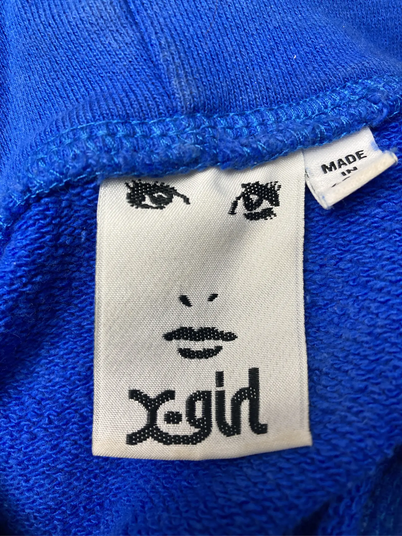https://r2-worker.digdig.jp/product/d409afc4-85fb-400b-b3f7-2660bf1ea8d1/cff00c82-e791-42b5-a2db-18be41bbfc61