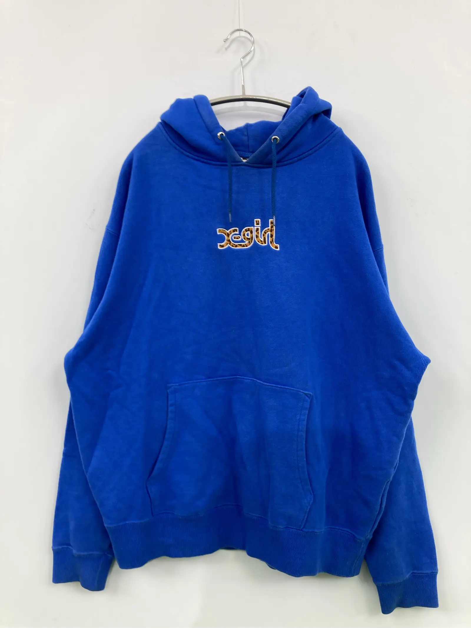 https://r2-worker.digdig.jp/product/d409afc4-85fb-400b-b3f7-2660bf1ea8d1/dd96e058-8459-4e6c-b7a3-0df82e4e4419
