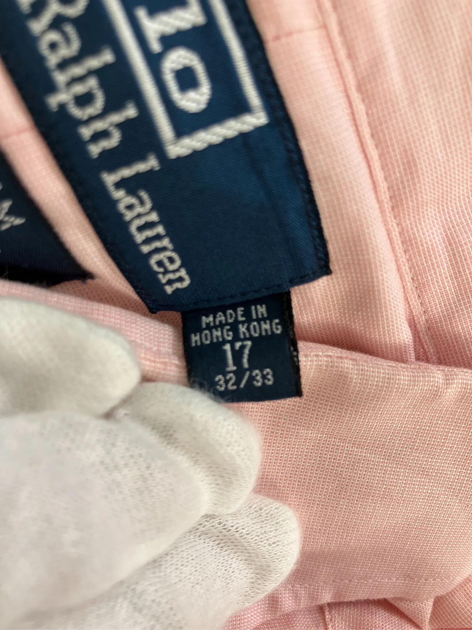 https://r2-worker.digdig.jp/product/d409c101-bfd4-499d-a7b7-c787011bf78c/3584f7fa-55c8-40f3-8f58-512c4aa7030f
