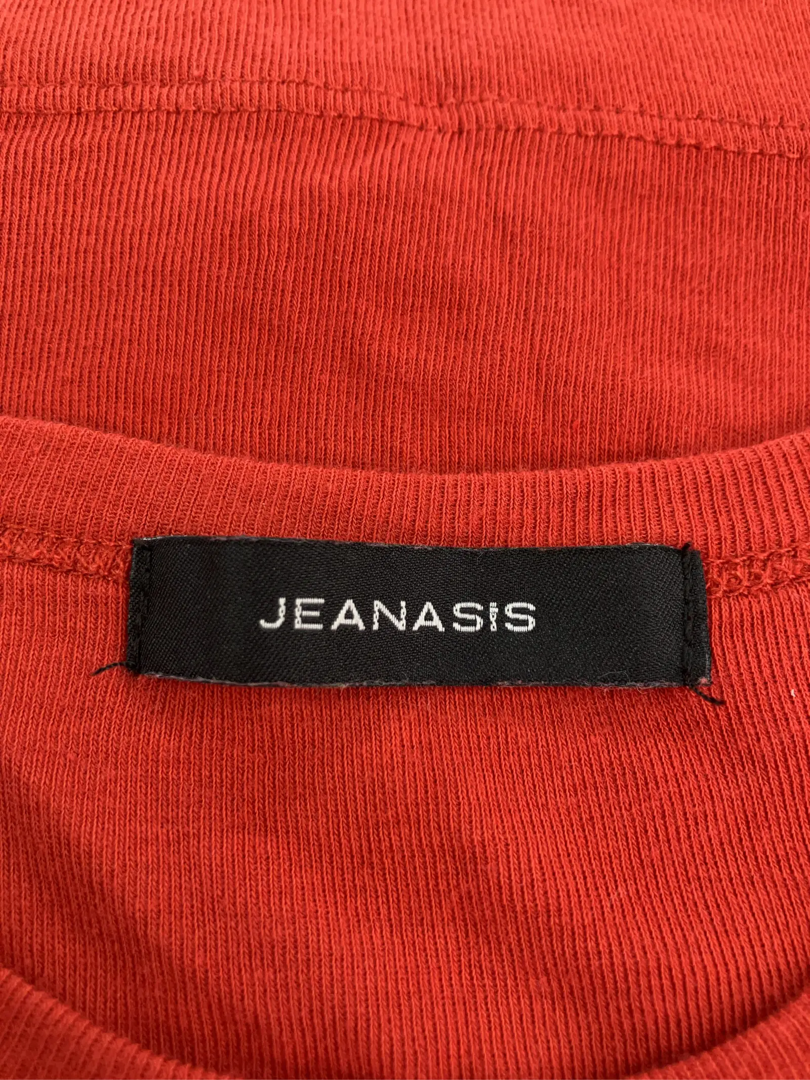 https://r2-worker.digdig.jp/product/d409d7e4-4eba-4172-b581-d88732a433b8/37f64618-7457-478f-8dd6-cd1a0ecdf39b