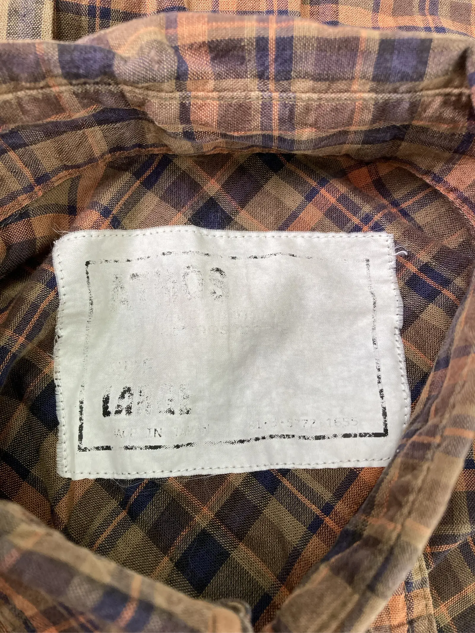 https://r2-worker.digdig.jp/product/d40af975-b89d-49e6-84df-3989c773a2e5/04fb9ad7-9443-4e47-9568-5b7992b7fc26