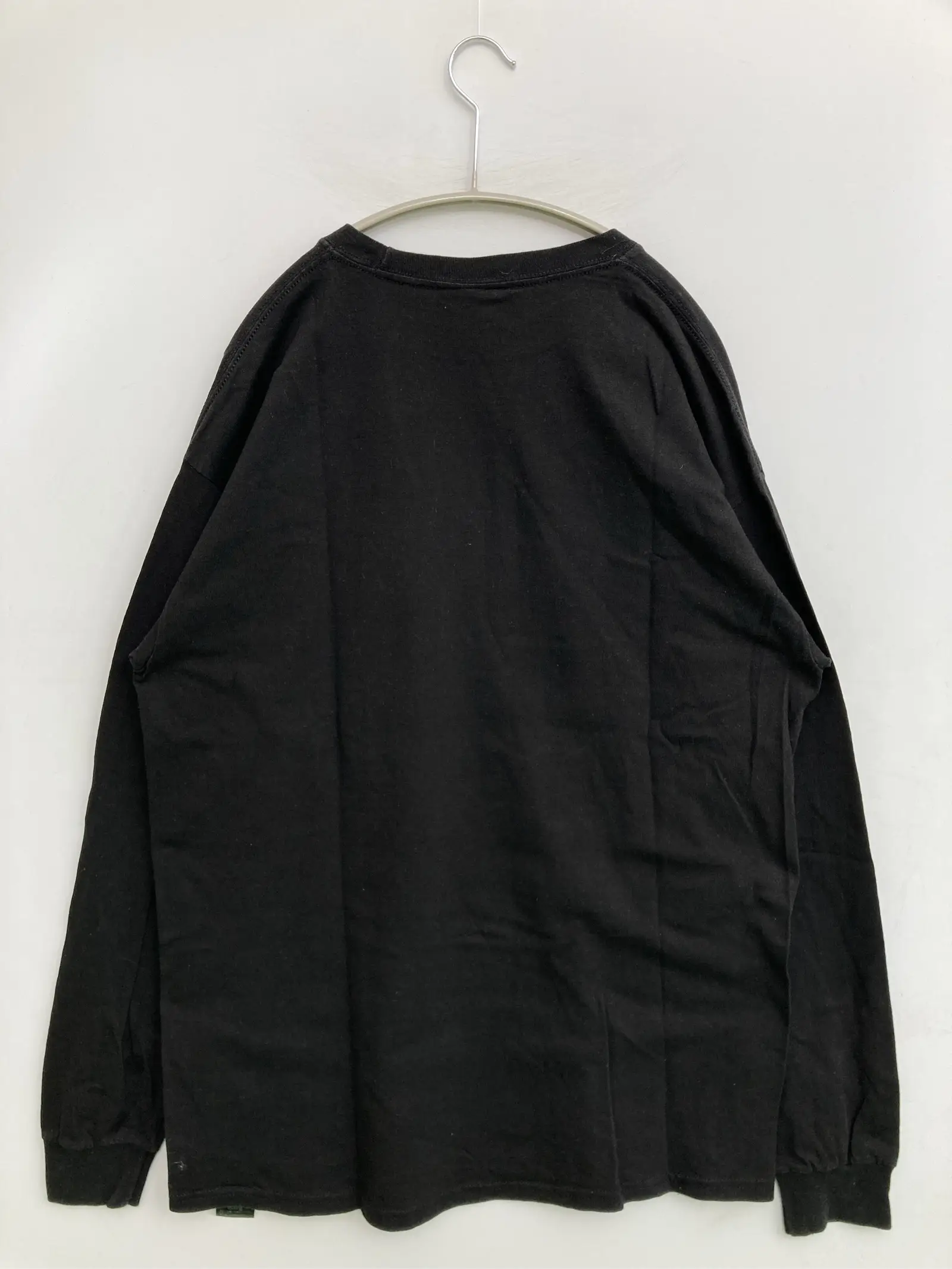 https://r2-worker.digdig.jp/product/d40c8090-42cd-4196-a9e2-4db9a7e46a87/1c9b0c11-ebb9-45ac-b2b2-6b424c6491dc