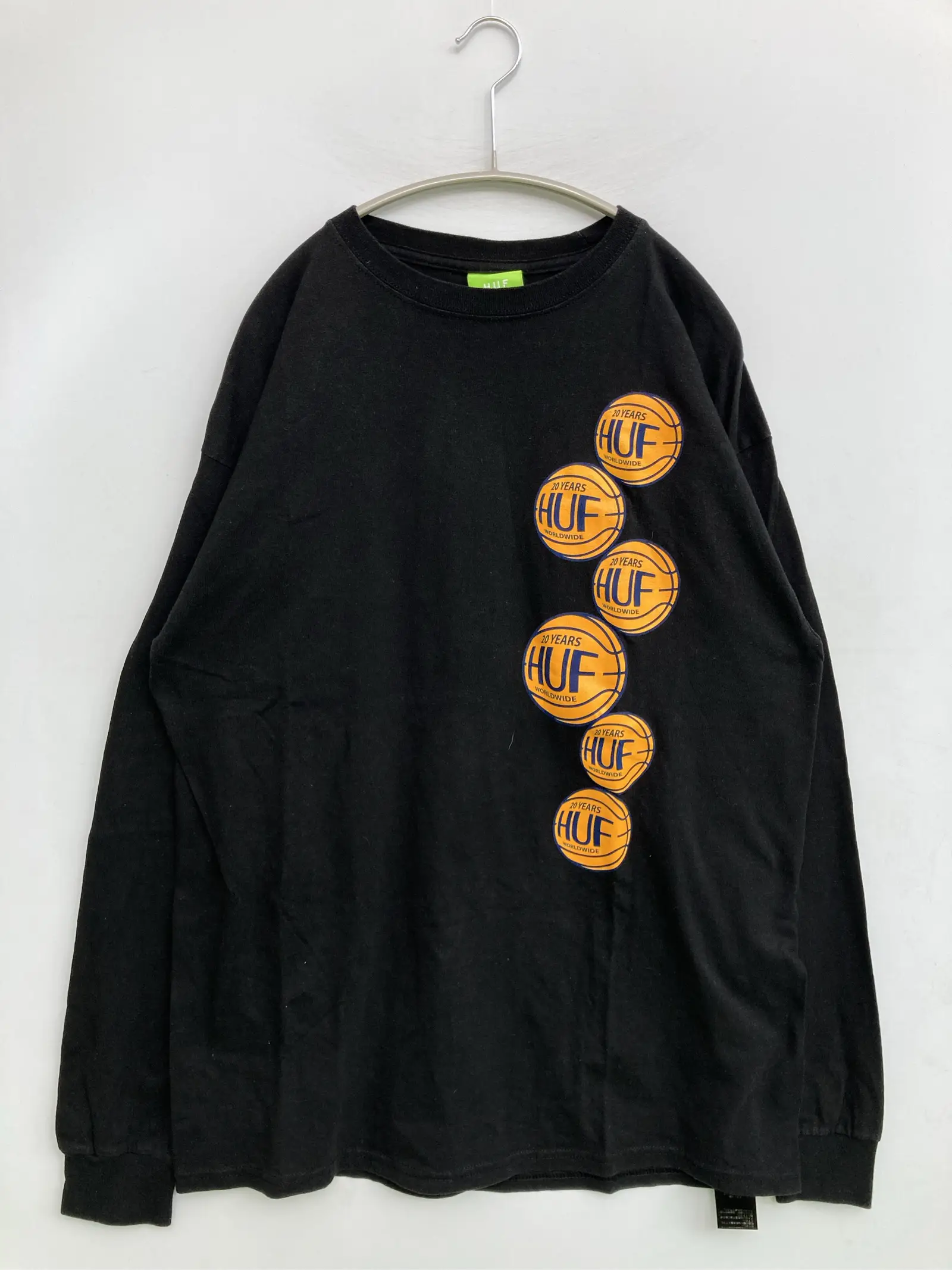 https://r2-worker.digdig.jp/product/d40c8090-42cd-4196-a9e2-4db9a7e46a87/201d4ab5-7d25-4054-b89e-dbec67ba4afb