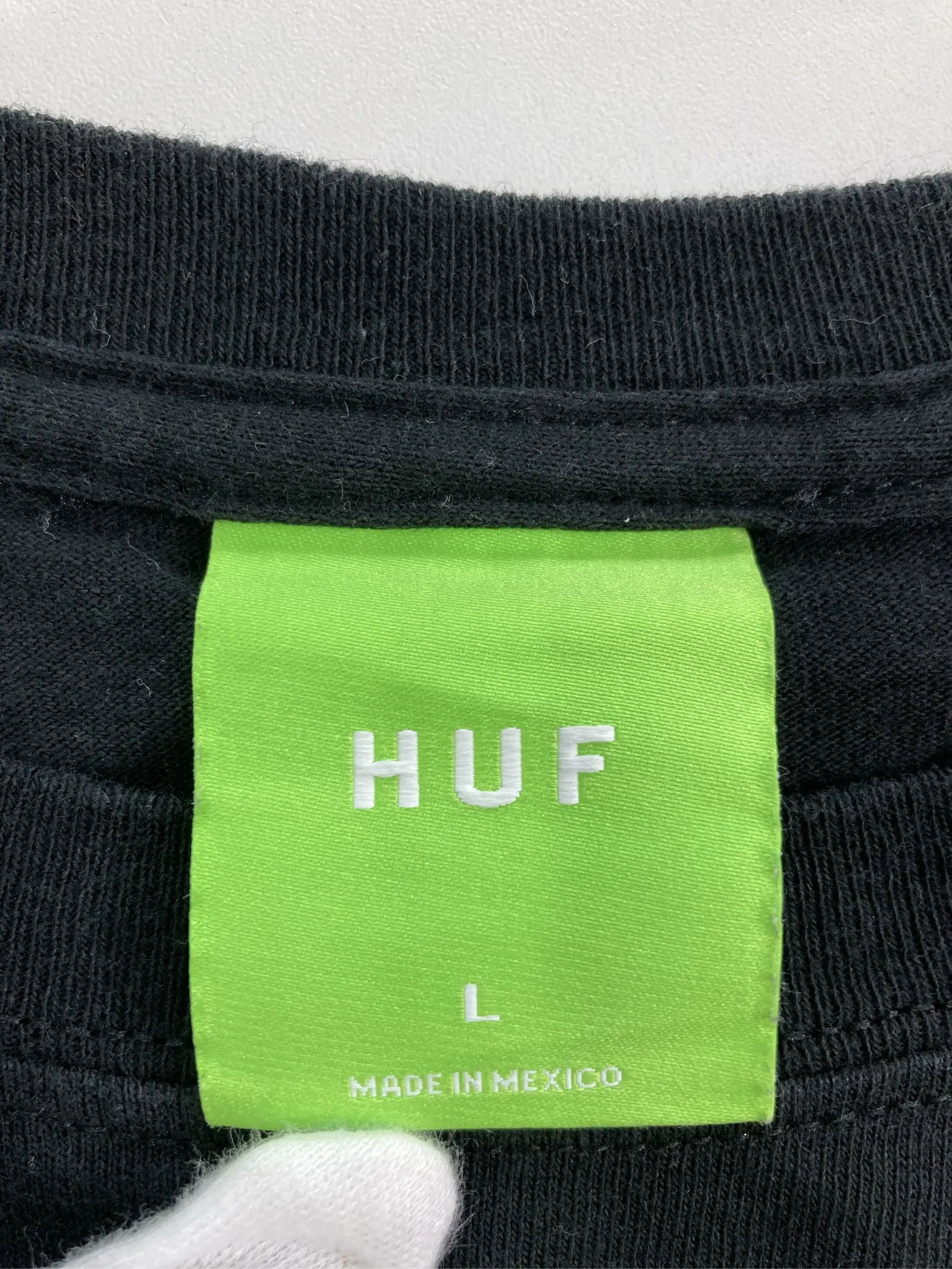 https://r2-worker.digdig.jp/product/d40c8090-42cd-4196-a9e2-4db9a7e46a87/a4815dd5-9103-4303-94a9-c76c1a09f57a