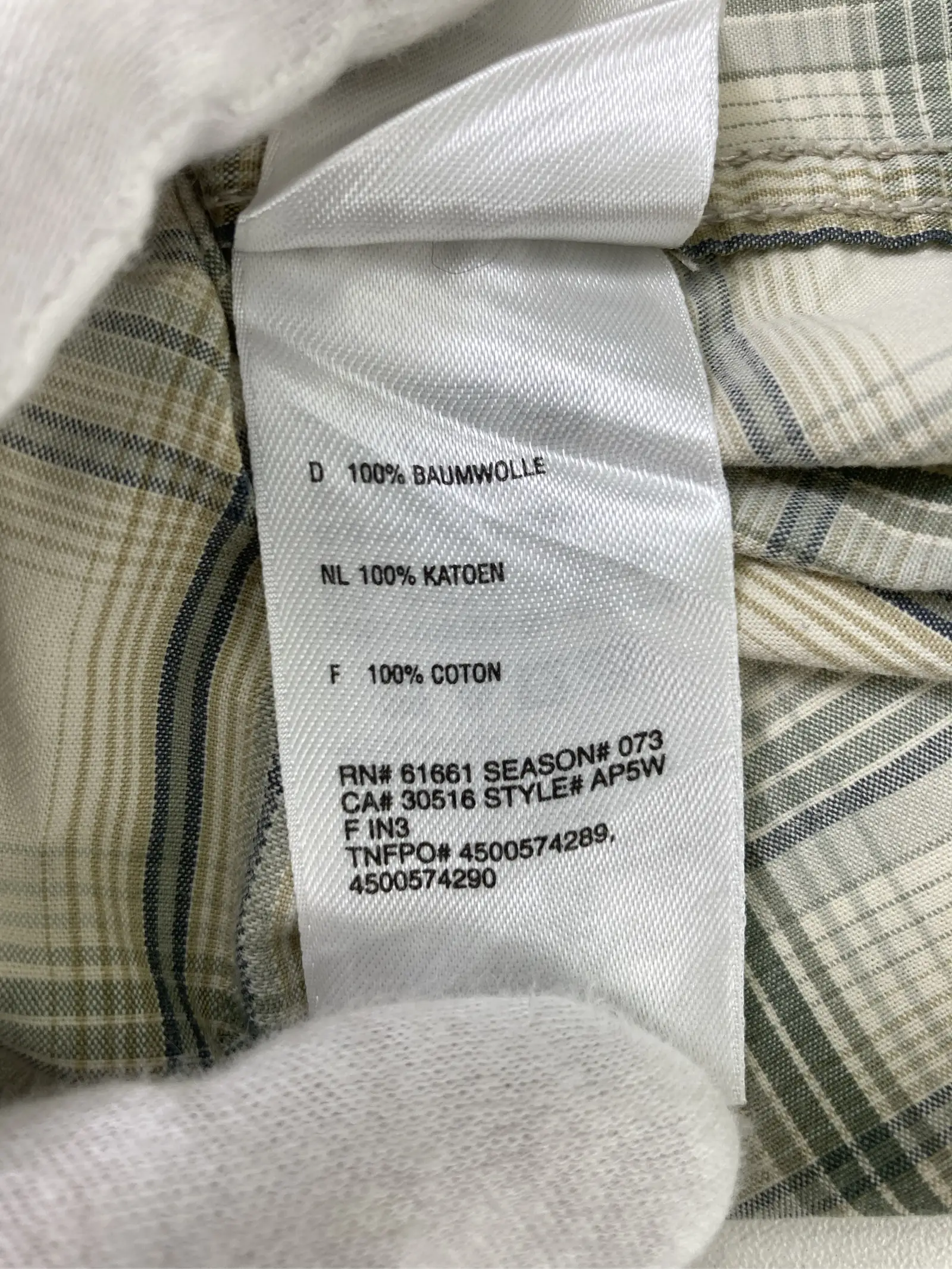 https://r2-worker.digdig.jp/product/d40d8e6d-0e5a-4af2-9729-5cb88df60f7c/1241d9ae-9816-44cf-90b2-83620f50d970