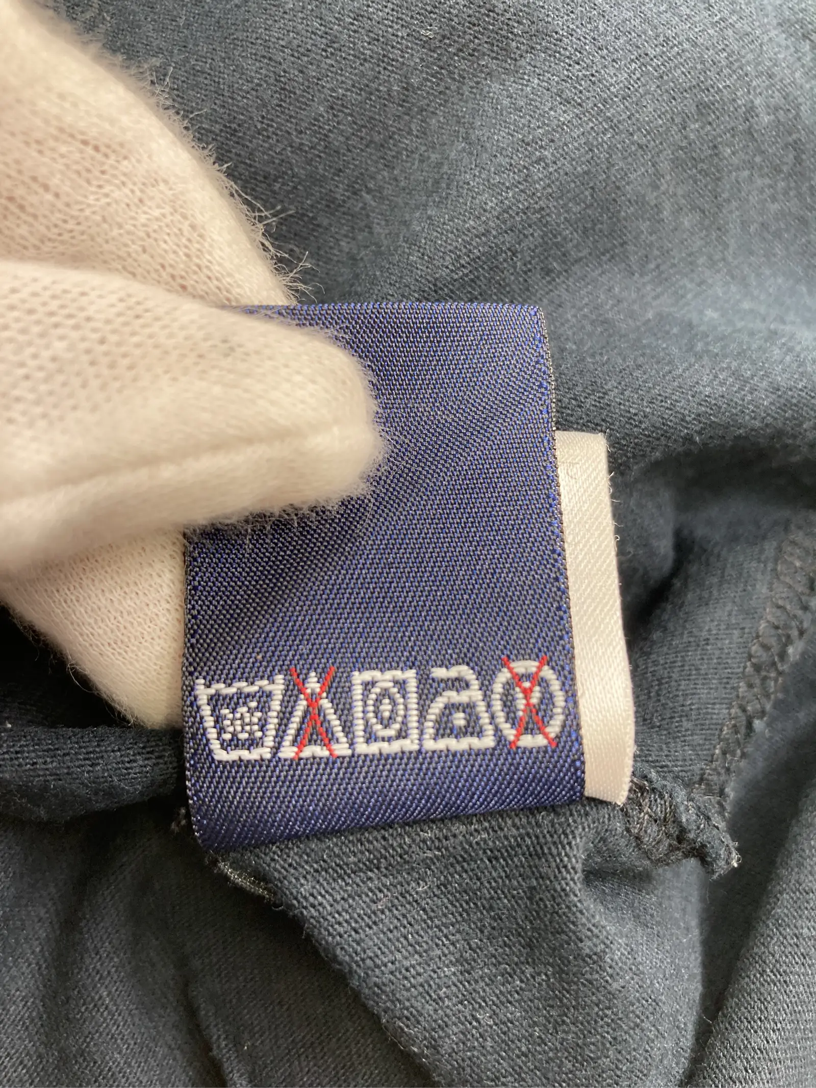 https://r2-worker.digdig.jp/product/d40deae0-3046-4a8c-8de7-3e7edbdd0ebc/3c2e02d7-e95b-4590-ae2d-21046bc8d62e