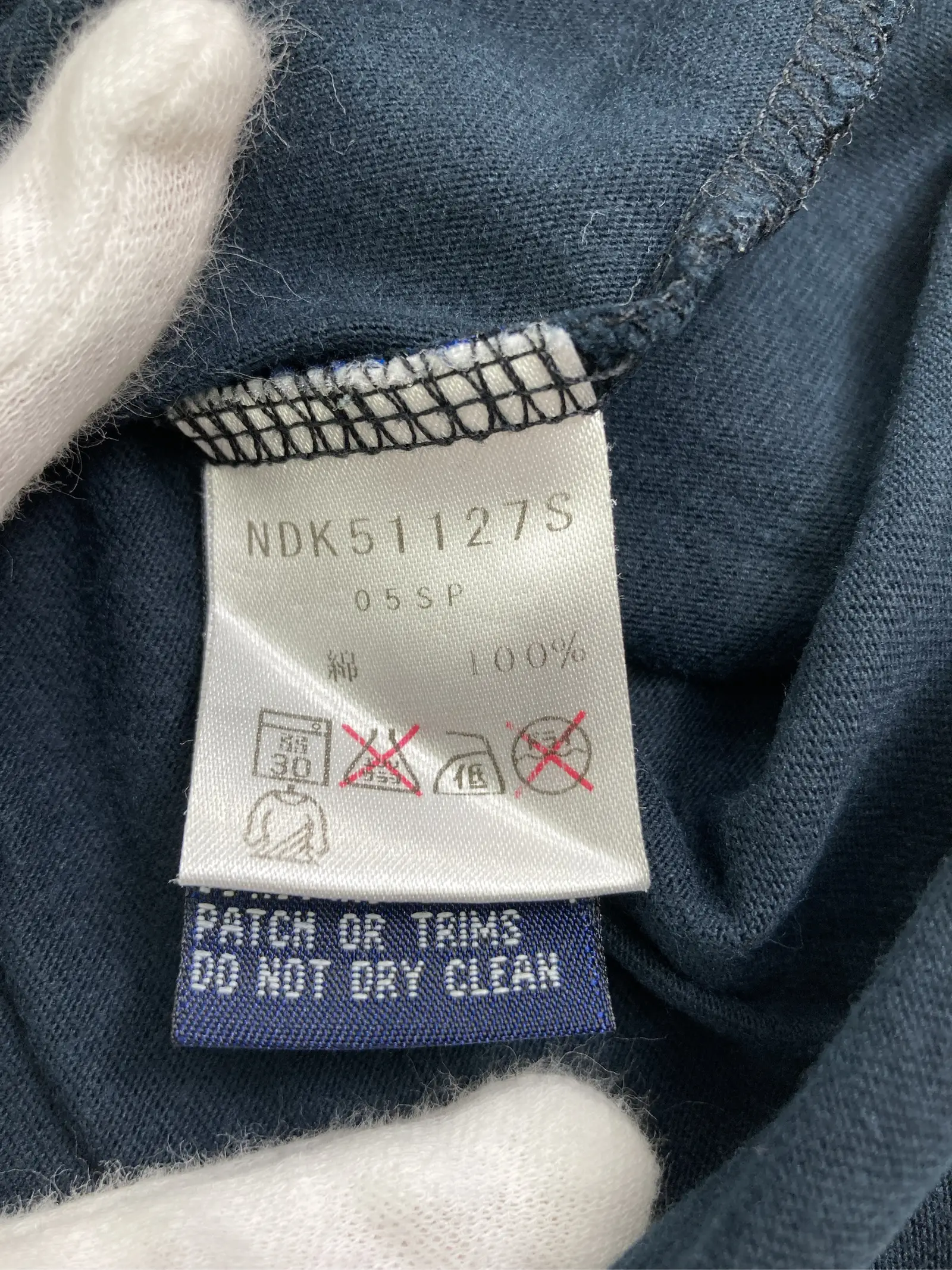 https://r2-worker.digdig.jp/product/d40deae0-3046-4a8c-8de7-3e7edbdd0ebc/5154ac85-0c8c-4d65-8c18-c92354ea7e71