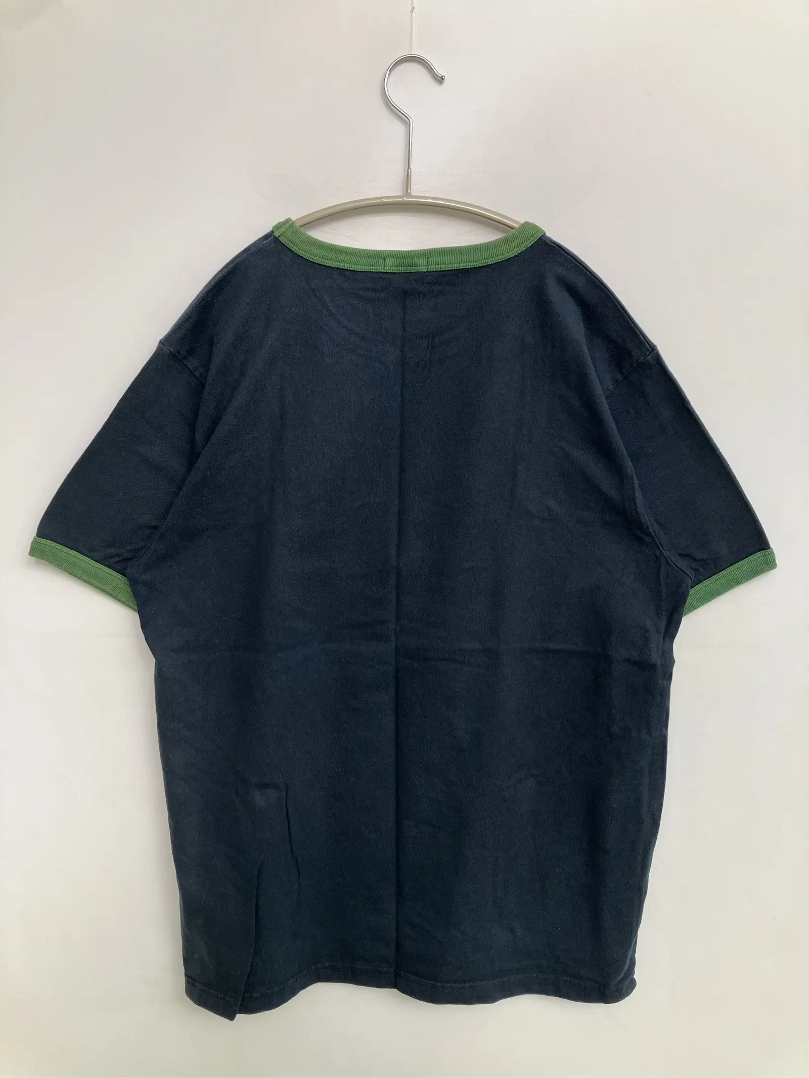 https://r2-worker.digdig.jp/product/d40deae0-3046-4a8c-8de7-3e7edbdd0ebc/7ce07755-afa6-4746-be2b-94f8e0f53b8b