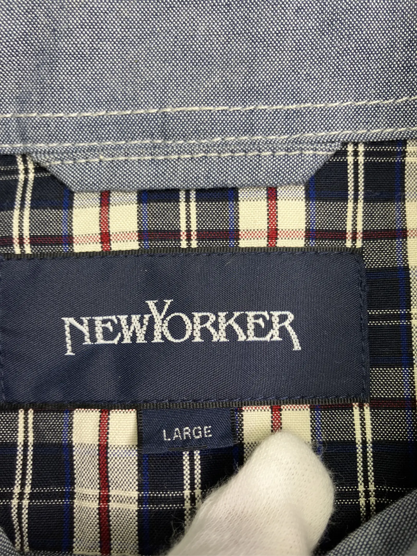 https://r2-worker.digdig.jp/product/d40e3b55-92e5-4675-8057-69e97efdae0e/10e3ab87-d79b-45c1-b030-fbd130bed98f