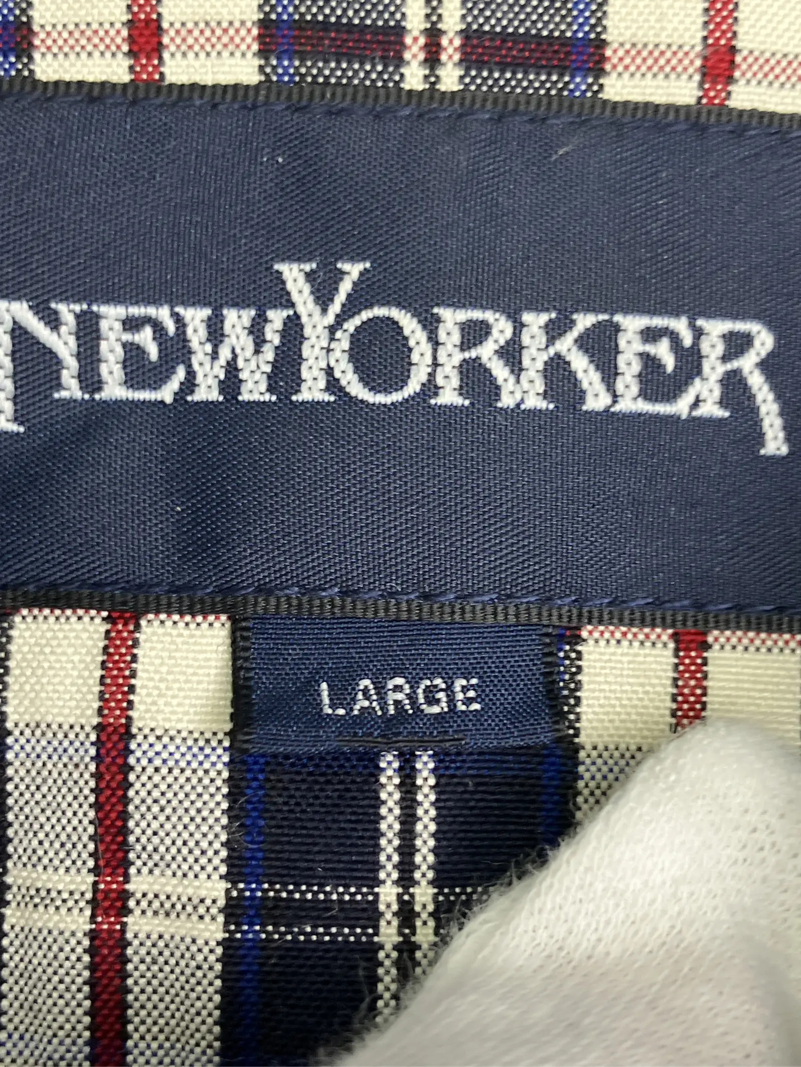 https://r2-worker.digdig.jp/product/d40e3b55-92e5-4675-8057-69e97efdae0e/11a36013-7c2b-4ed2-b106-4bd72489cd76