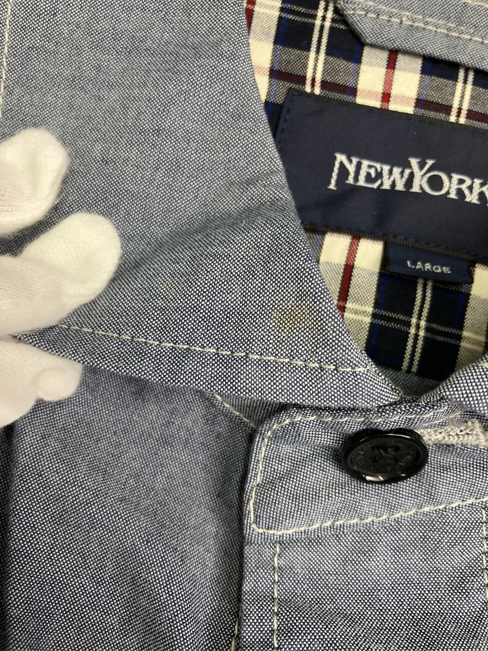 https://r2-worker.digdig.jp/product/d40e3b55-92e5-4675-8057-69e97efdae0e/16efd2a8-99aa-4511-a854-2a5dc9ba9e74