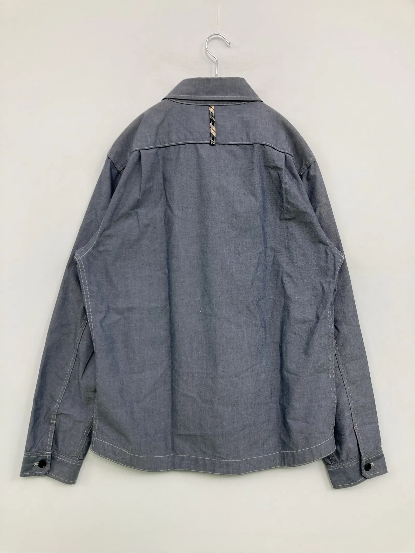 https://r2-worker.digdig.jp/product/d40e3b55-92e5-4675-8057-69e97efdae0e/22a66399-d743-402a-8faf-5e4cfa820f20