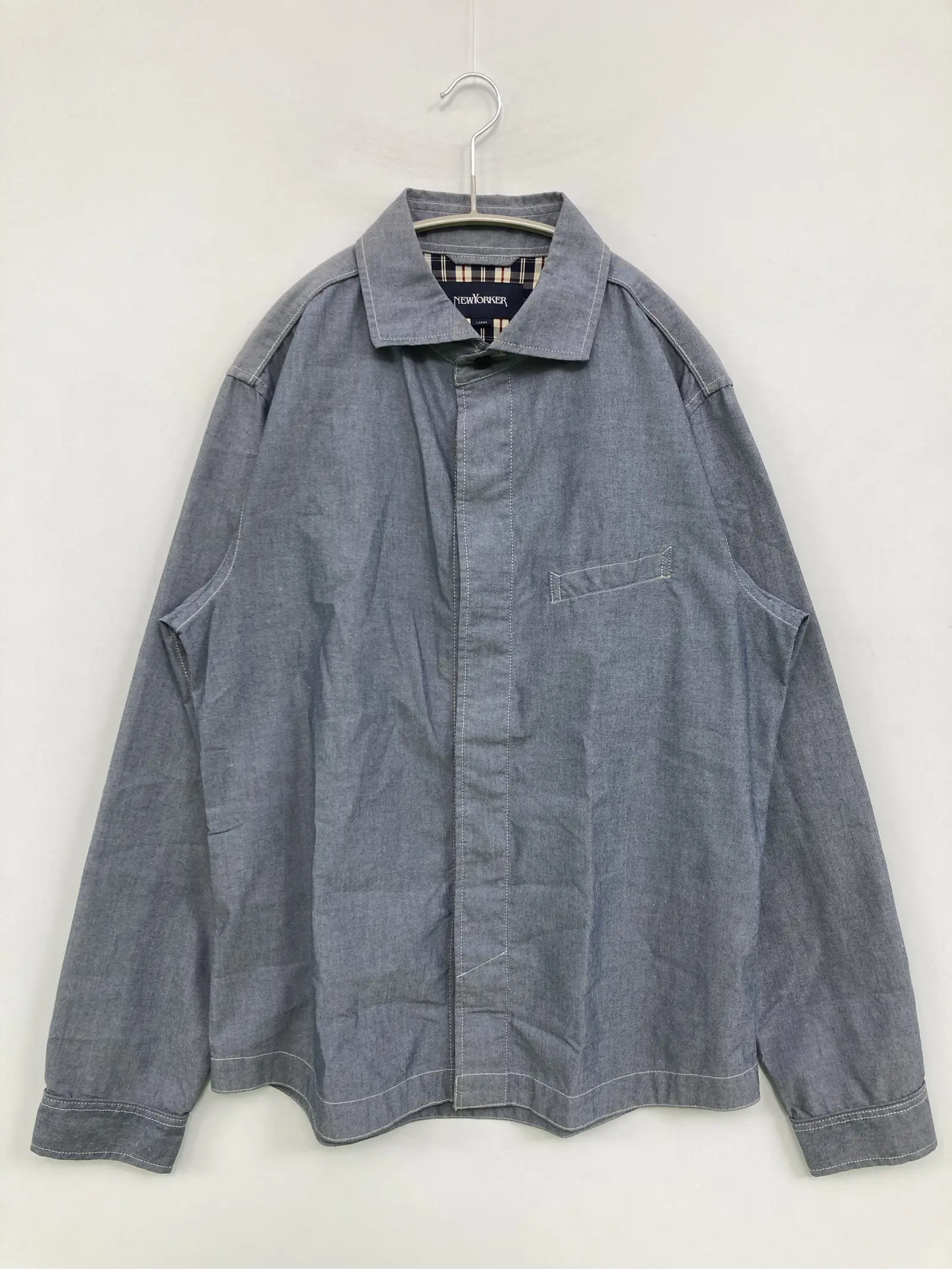 https://r2-worker.digdig.jp/product/d40e3b55-92e5-4675-8057-69e97efdae0e/33005bea-176c-4d81-b78d-63756af6e22a