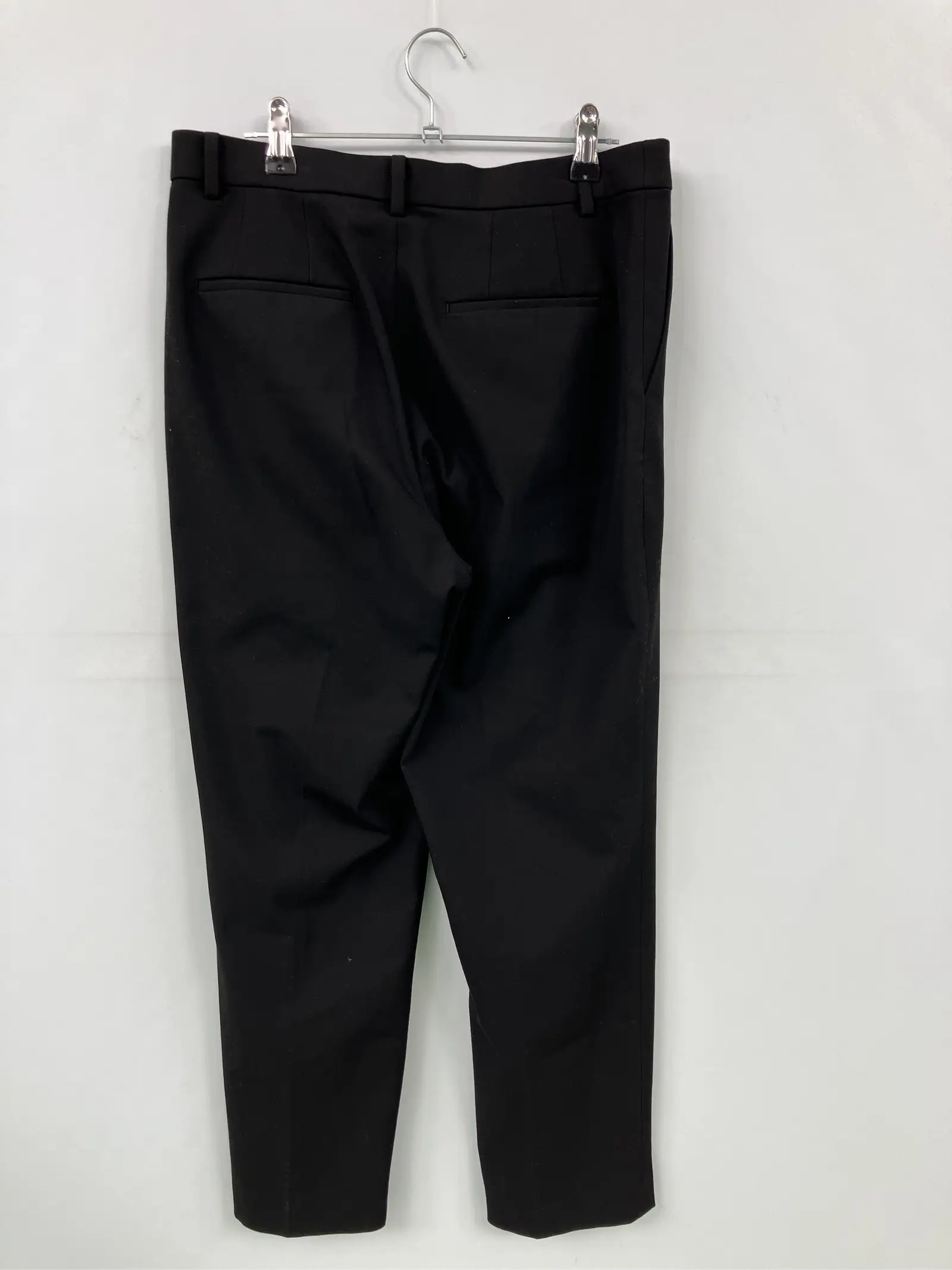 https://r2-worker.digdig.jp/product/d40e9b5e-cc5e-4eb9-84a8-9d77397dddab/35094d4d-4db8-4c06-b5e7-09782293a6bb