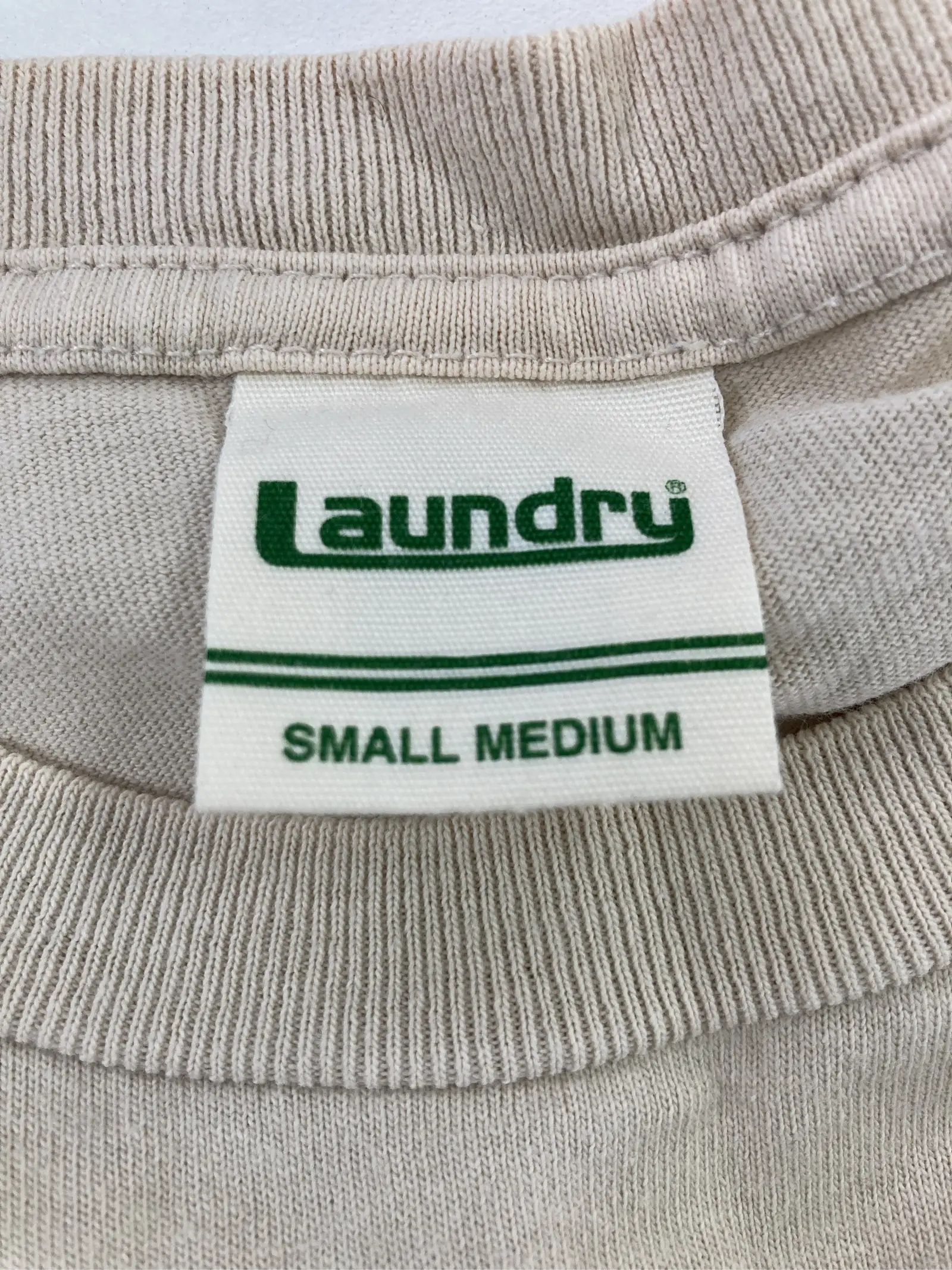 https://r2-worker.digdig.jp/product/d40ec238-f743-475d-b56b-b791a73b8663/35d0fb99-1bb2-4b96-803f-f9eee2c1855c