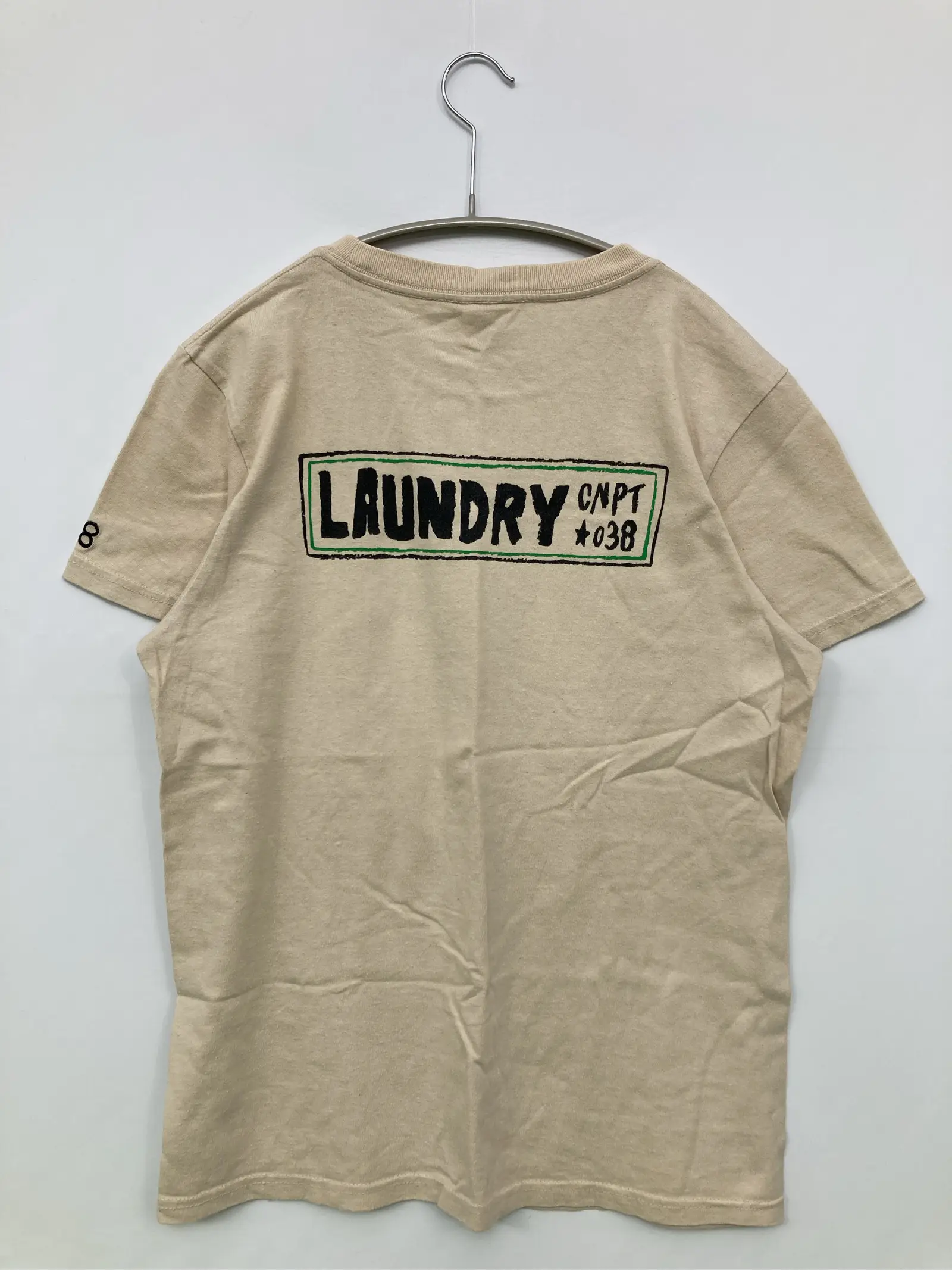 https://r2-worker.digdig.jp/product/d40ec238-f743-475d-b56b-b791a73b8663/e21fe98c-afaa-4df8-95b5-9d5dca56d674