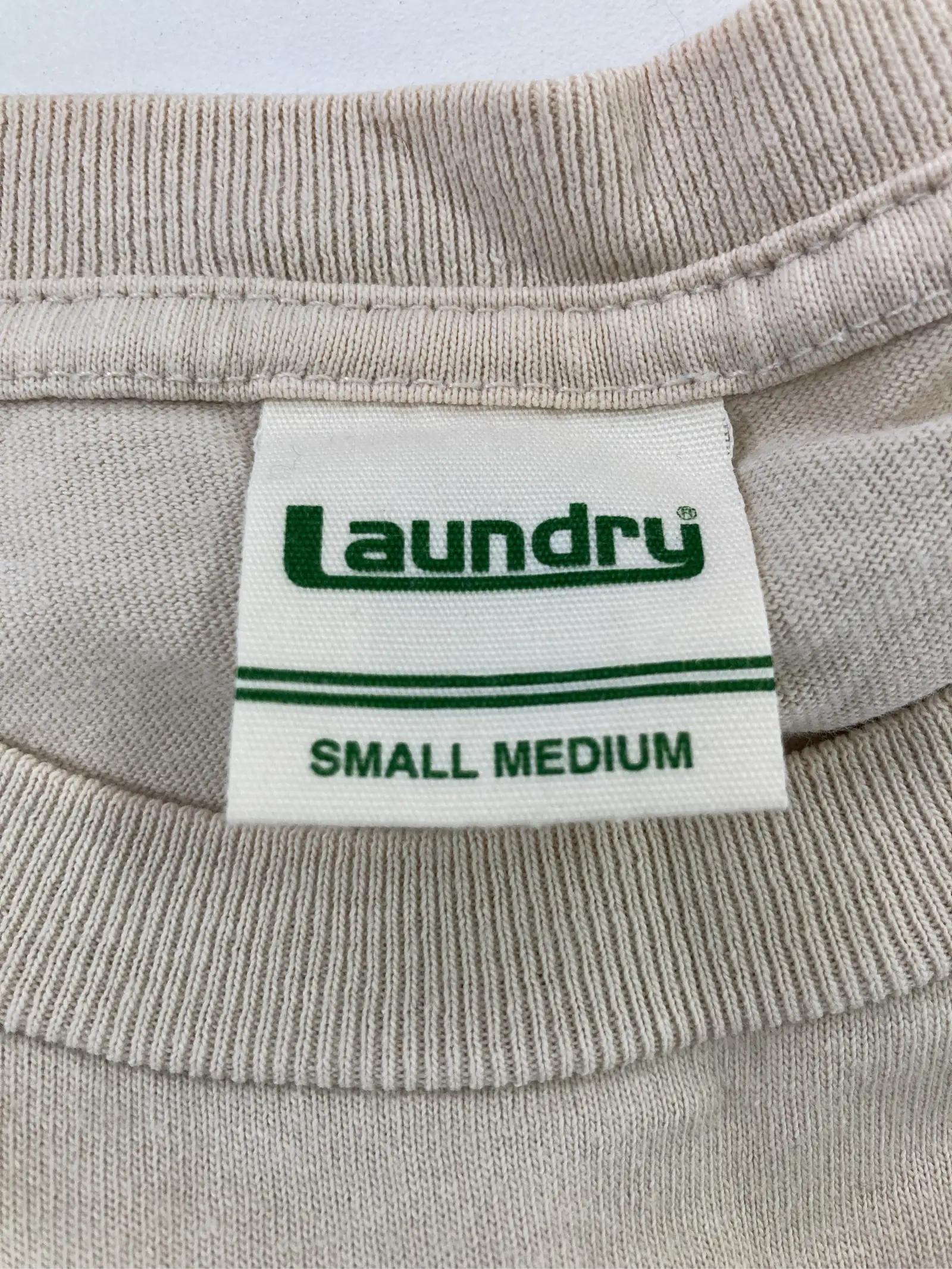 https://r2-worker.digdig.jp/product/d40ec238-f743-475d-b56b-b791a73b8663/ea19441d-e64e-41b5-ab4a-3793d6b848bd