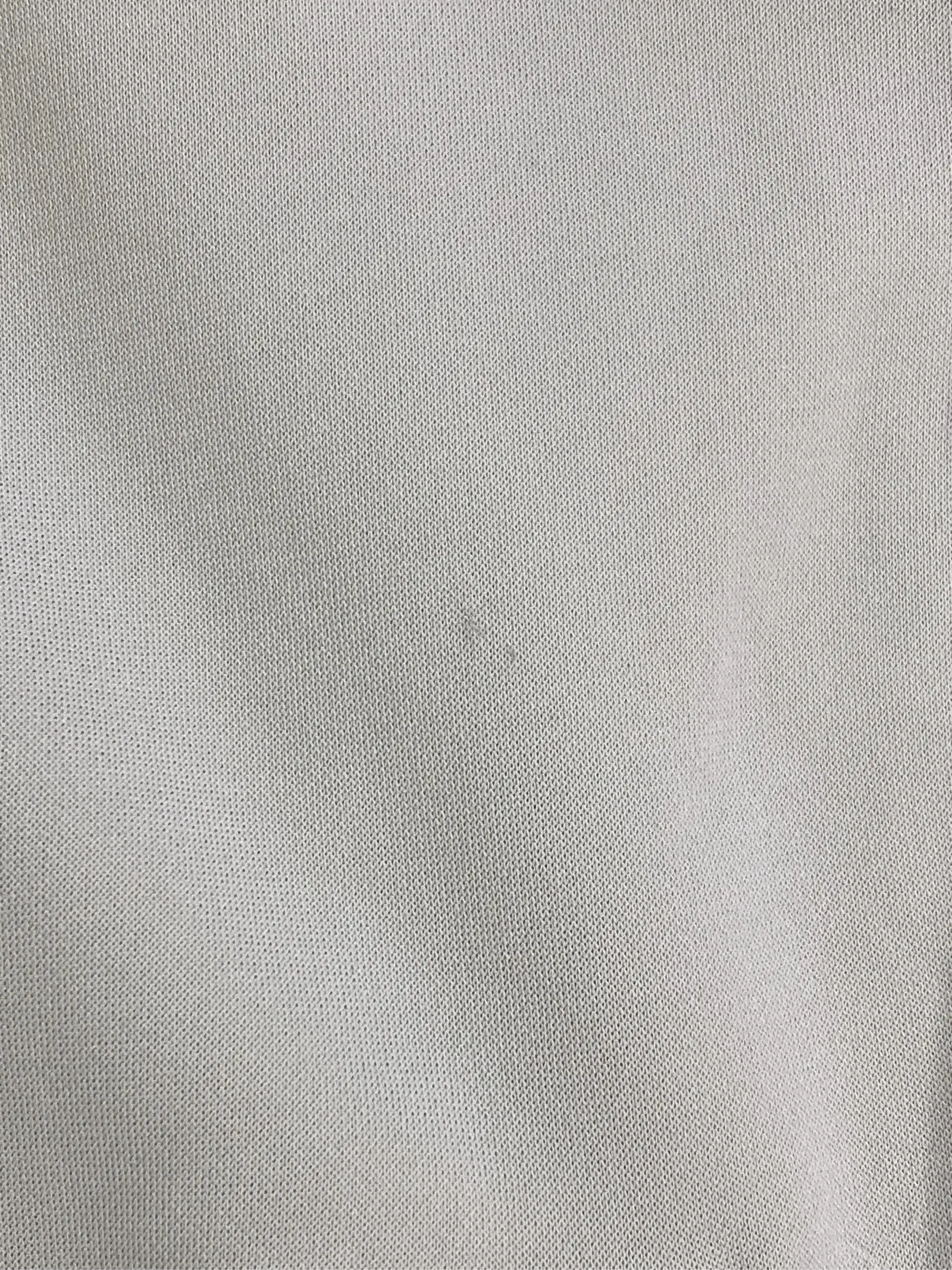 https://r2-worker.digdig.jp/product/d40ecf99-4c1f-4db0-9175-c89cc989f3b5/16351d76-f65f-4a36-bdbf-7a79498a98fe
