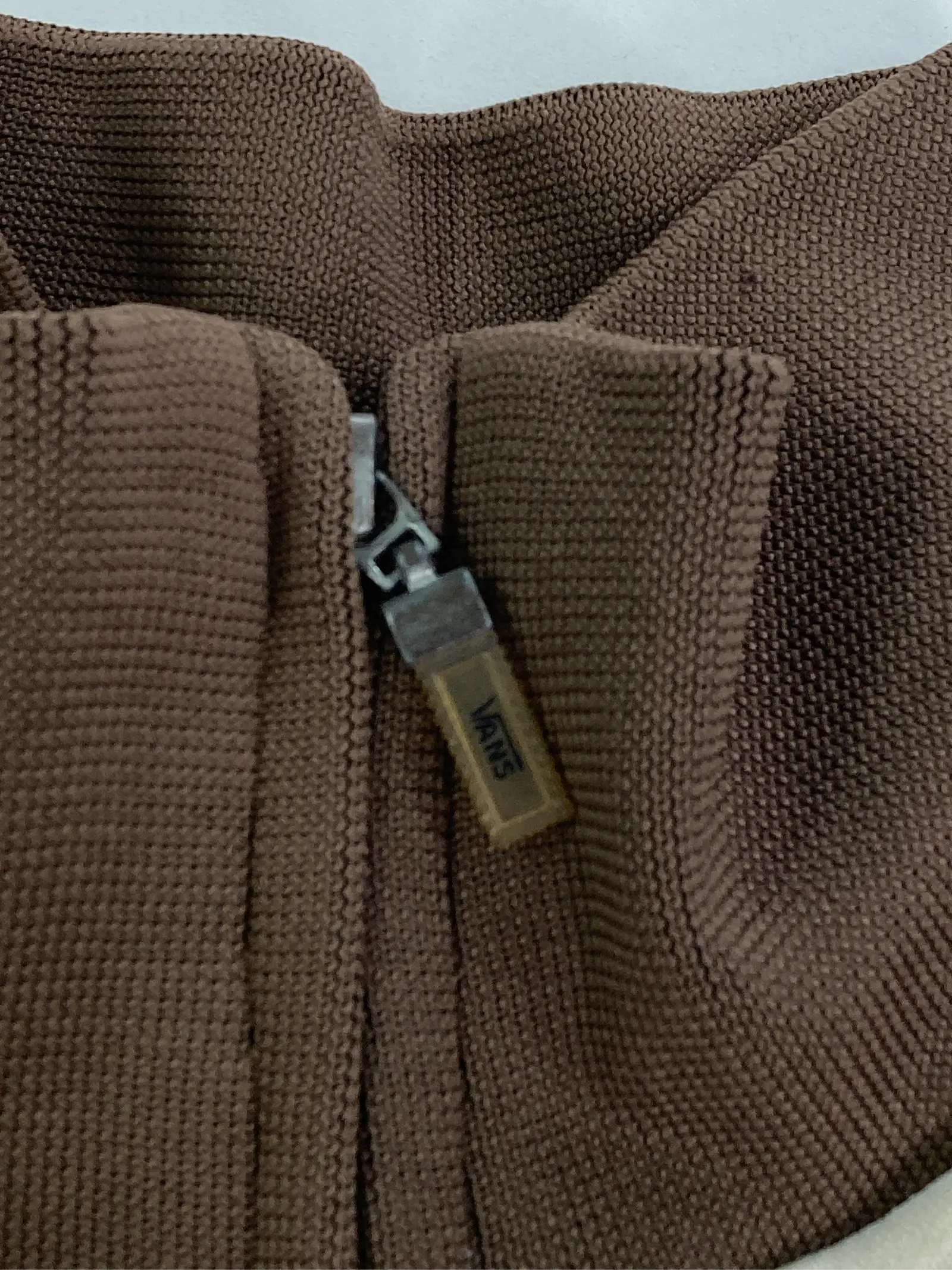 https://r2-worker.digdig.jp/product/d40ecf99-4c1f-4db0-9175-c89cc989f3b5/8941670c-7b10-4534-863b-78a89b0129c1