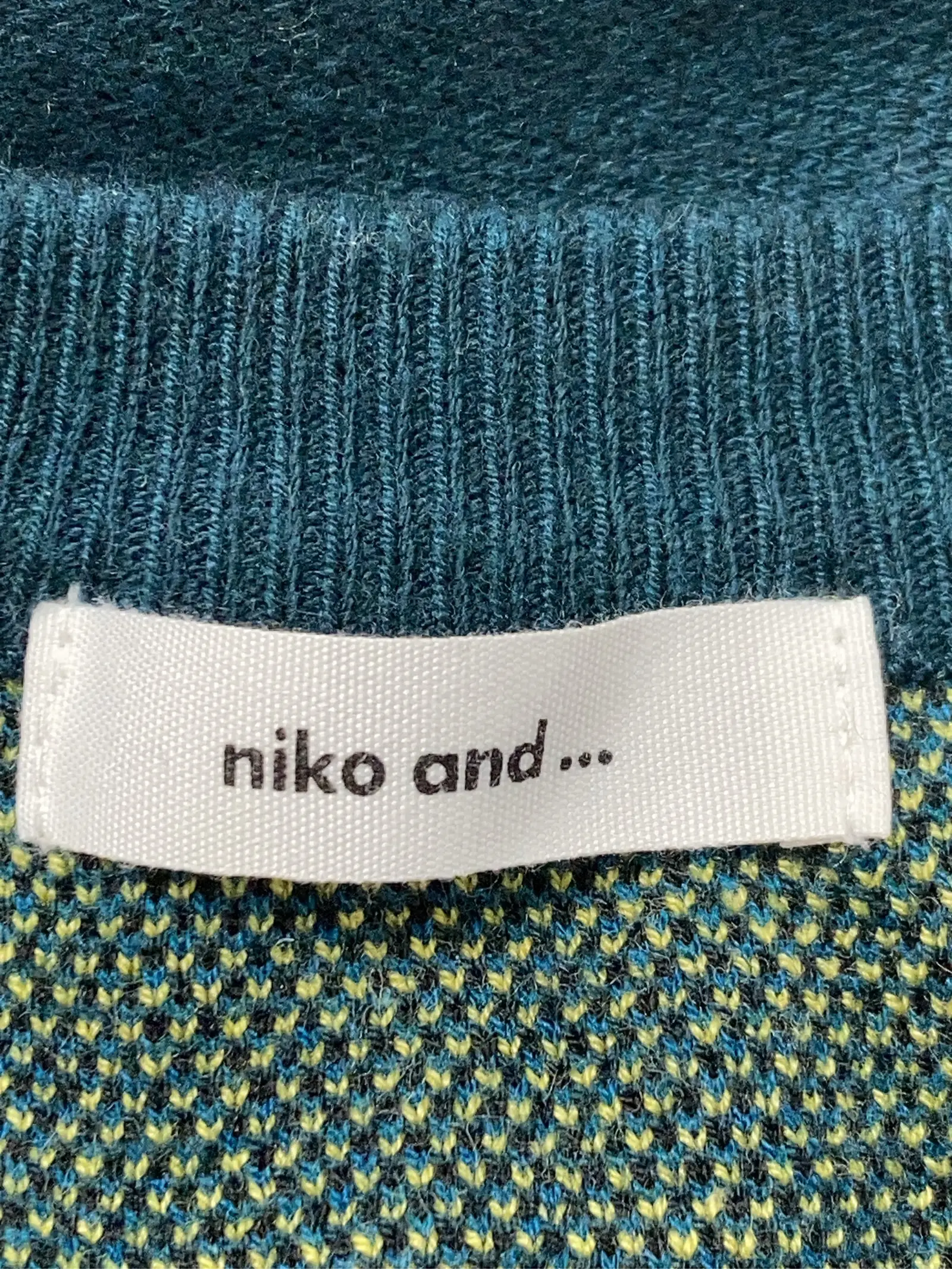 https://r2-worker.digdig.jp/product/d40fa976-34c3-455b-be2c-73a66ded7b7e/fe9367c0-c9f2-4f47-83a9-5144c4e06816