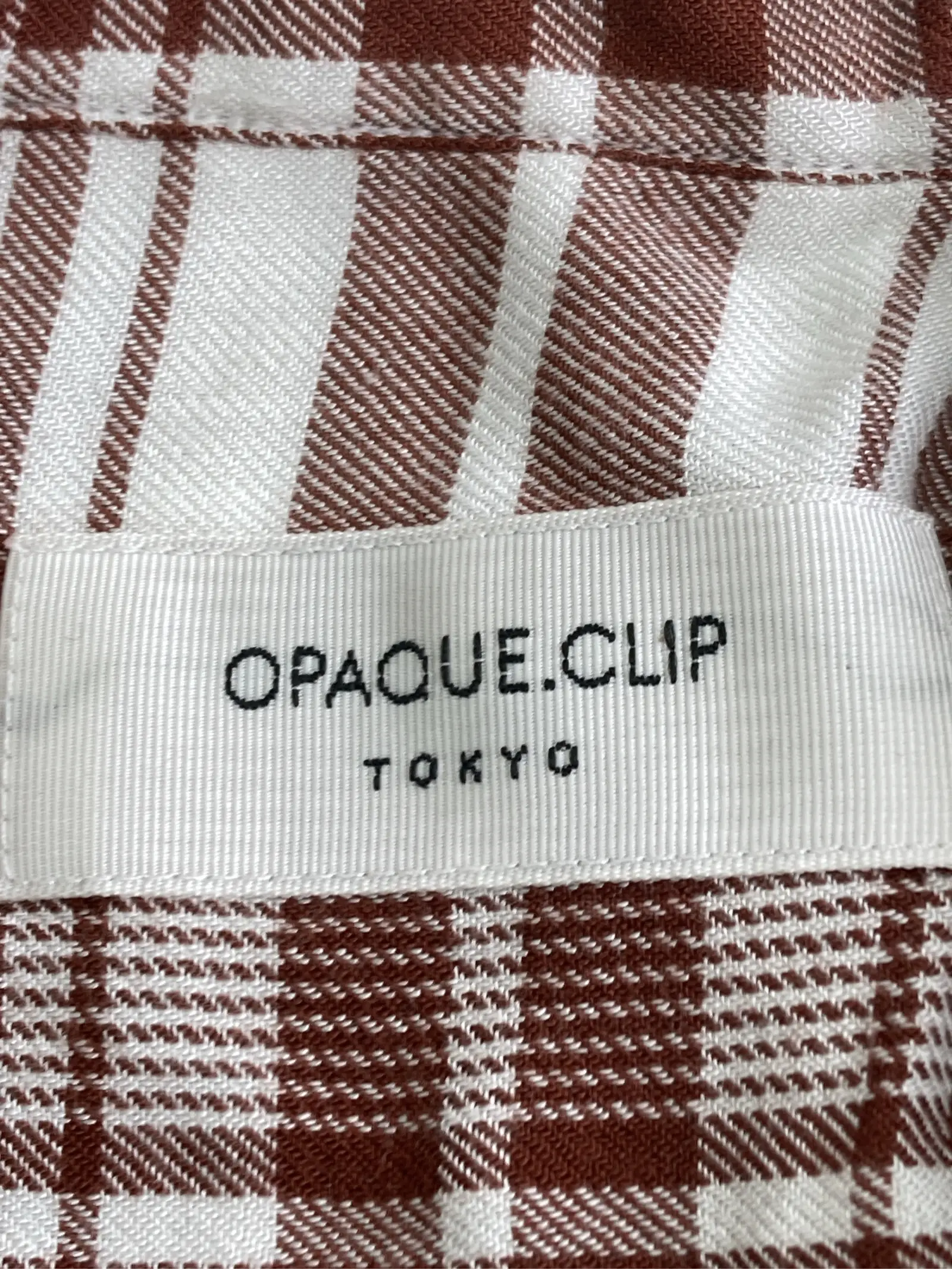https://r2-worker.digdig.jp/product/d41234ab-1430-42a1-b9ec-bb895a6cf349/770e3cb3-57dc-403f-aacb-1fd20101deba