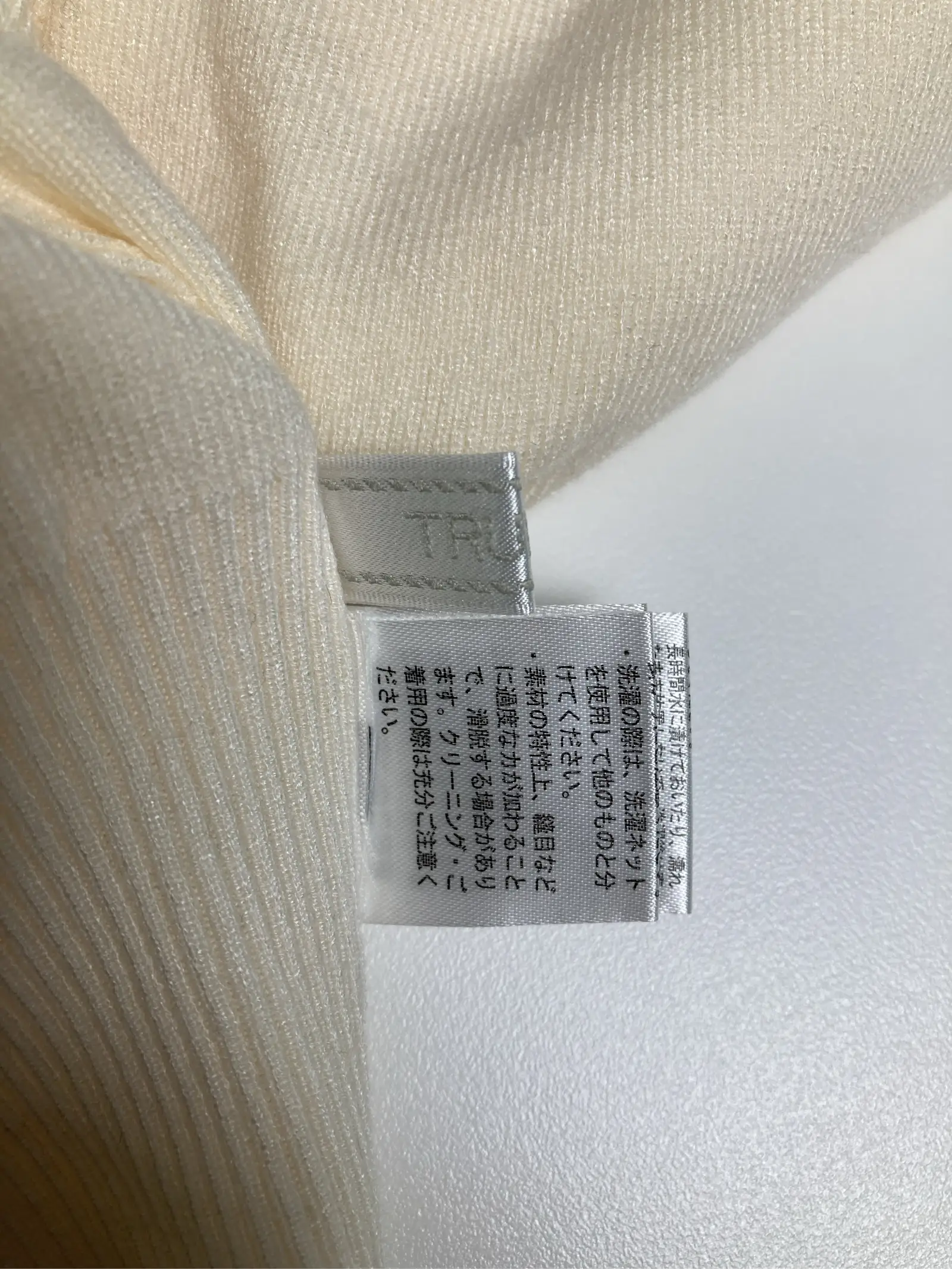 https://r2-worker.digdig.jp/product/d41236e5-d9fd-4d6b-8e21-b0903b7697b3/7b1cdd5a-7273-4114-af70-5c043d836758