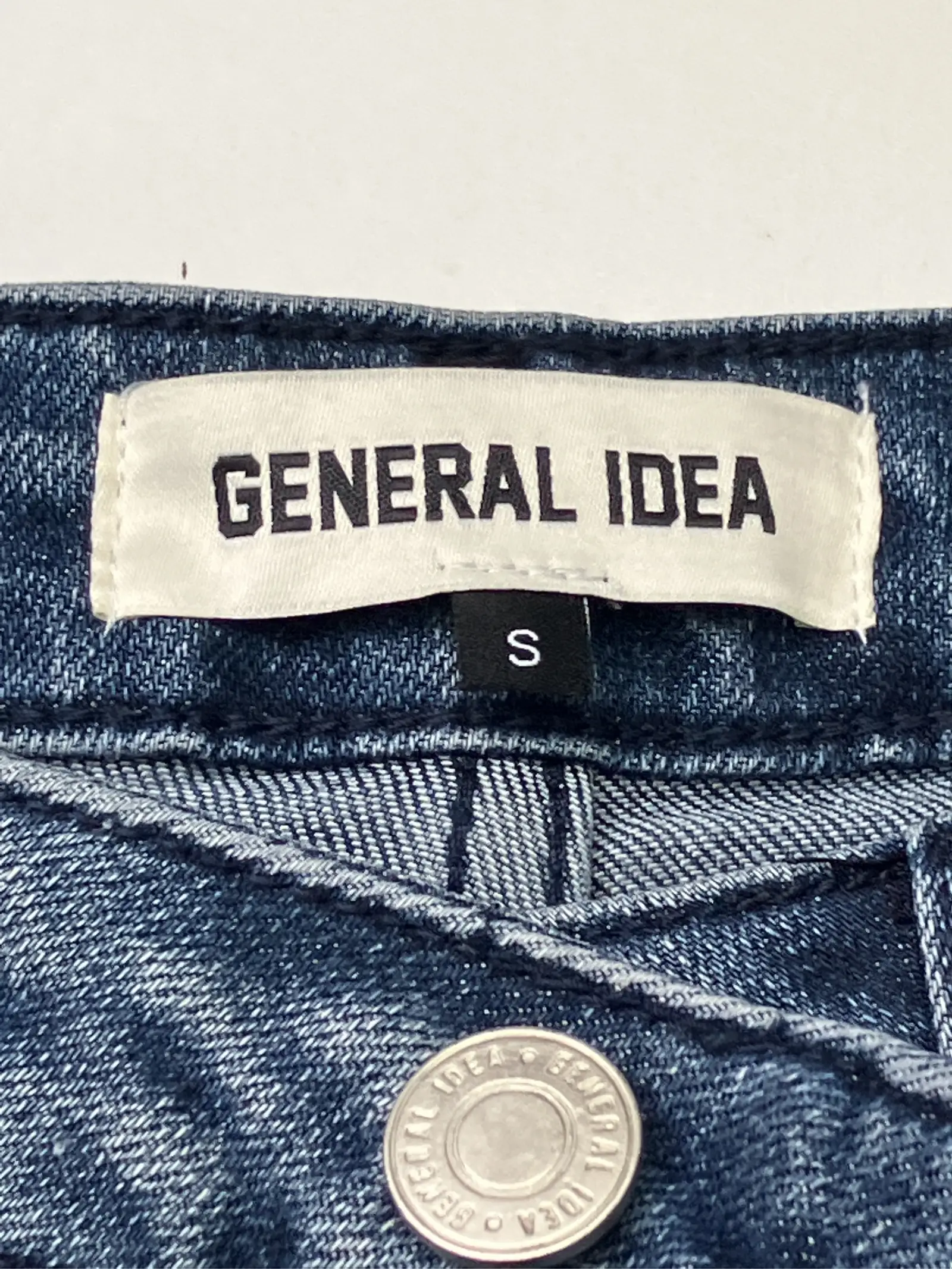 https://r2-worker.digdig.jp/product/d413735e-3cc1-40d7-8dfb-eed6a375e3d5/53234c2d-973f-4b15-ad08-a3f14d859695