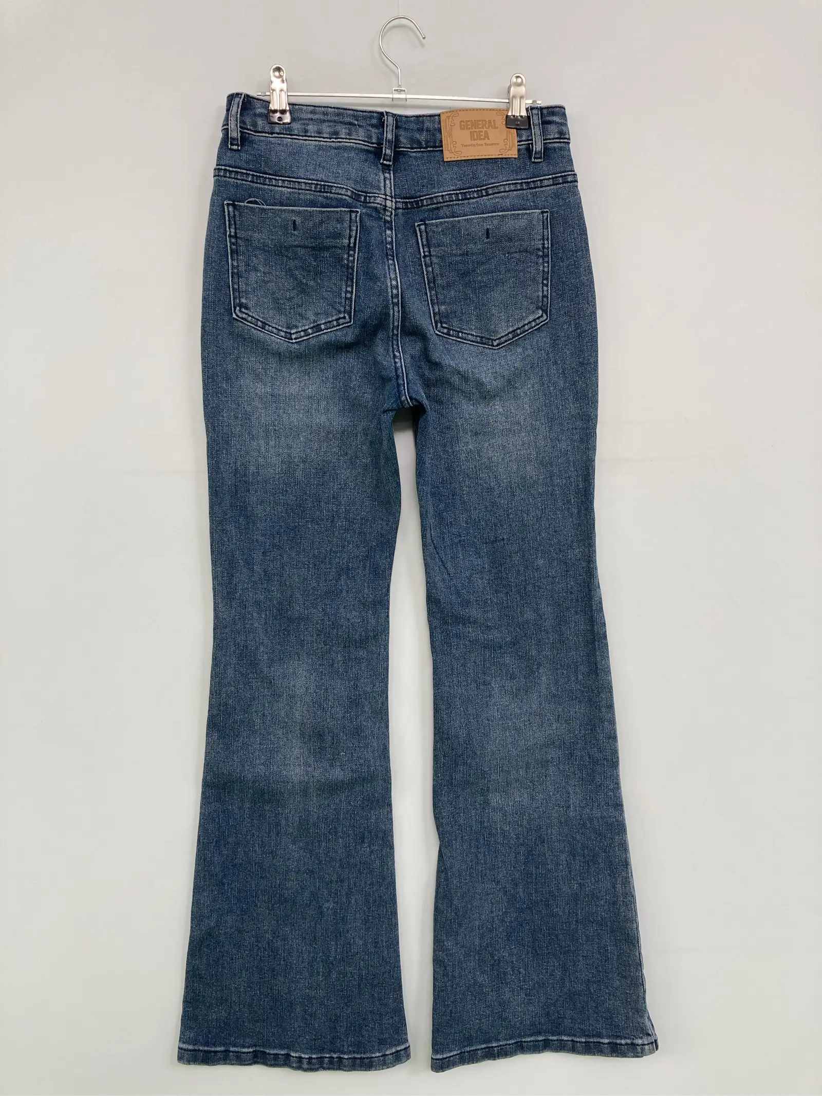 https://r2-worker.digdig.jp/product/d413735e-3cc1-40d7-8dfb-eed6a375e3d5/6f2da532-1d9a-4139-b1f3-f904ca0e0a82