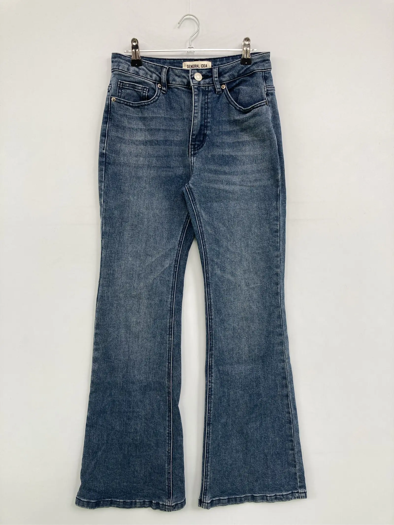 https://r2-worker.digdig.jp/product/d413735e-3cc1-40d7-8dfb-eed6a375e3d5/9cc6c162-e71d-45e0-b46a-81d11f92b704