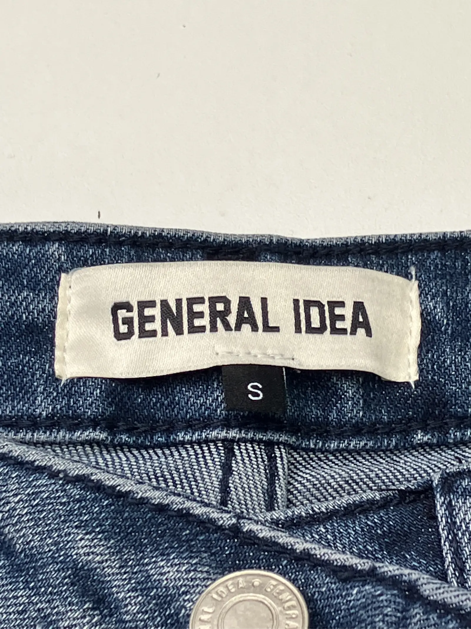 https://r2-worker.digdig.jp/product/d413735e-3cc1-40d7-8dfb-eed6a375e3d5/a2edfaa7-390c-4dea-acf2-719ce054e1b5