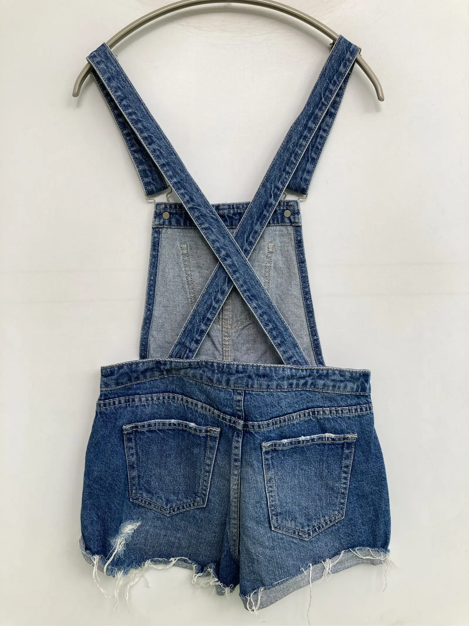 https://r2-worker.digdig.jp/product/d413bee7-40d1-4325-b4e4-48a720119ffd/0656f4a4-45cf-4055-9adf-9402fecb03ce