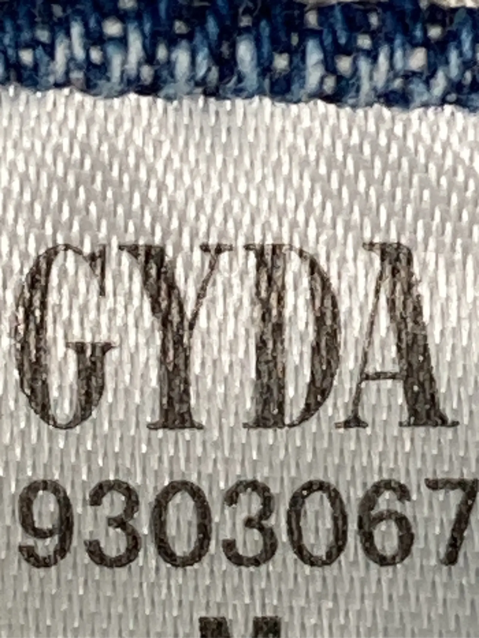 https://r2-worker.digdig.jp/product/d413bee7-40d1-4325-b4e4-48a720119ffd/d4f86628-722c-4010-ab1a-7db134f00bbe