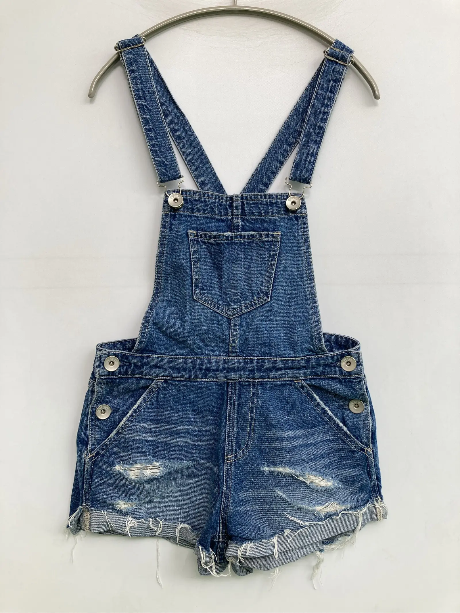 https://r2-worker.digdig.jp/product/d413bee7-40d1-4325-b4e4-48a720119ffd/ec443022-954a-45a7-9f32-7629e573e005