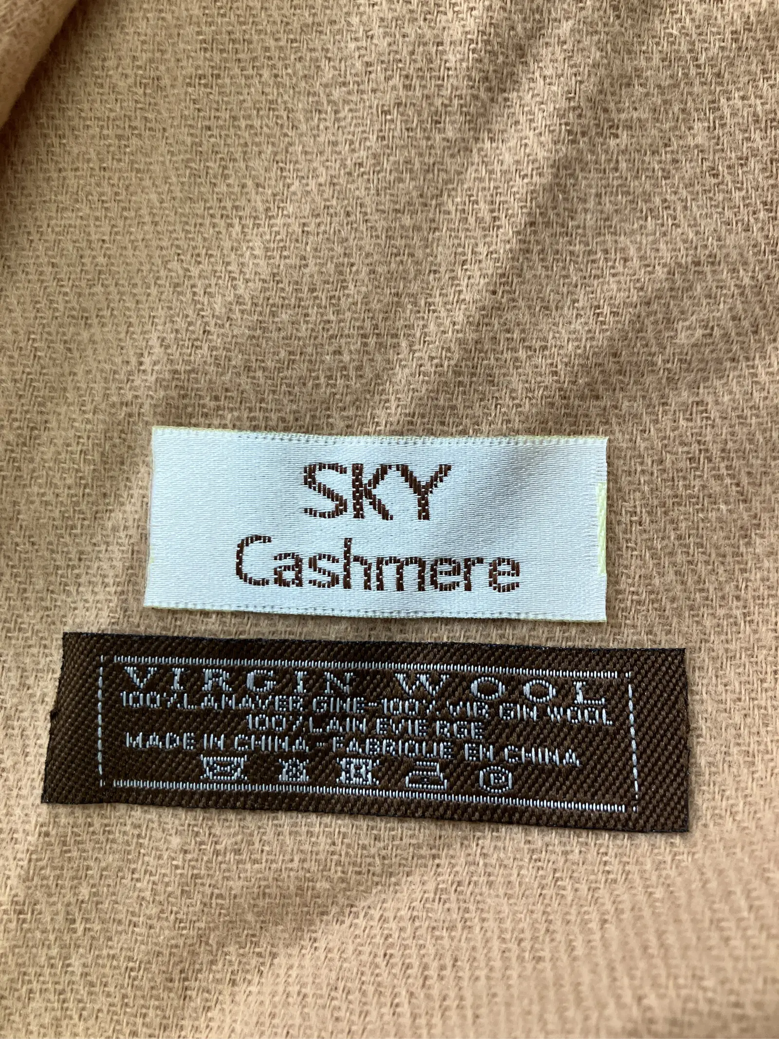 https://r2-worker.digdig.jp/product/d415d967-948d-4a82-9875-d6960a691def/9e387010-dab7-4cc0-9f5b-65978a51d3b9