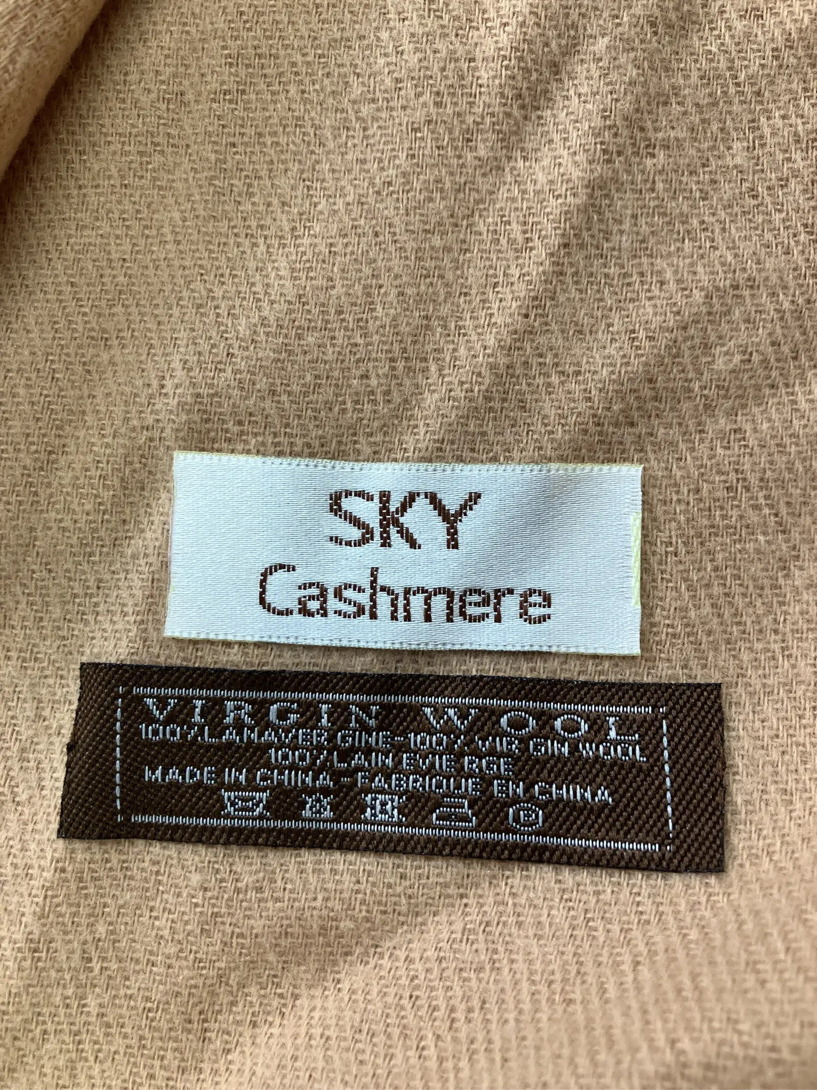 https://r2-worker.digdig.jp/product/d415d967-948d-4a82-9875-d6960a691def/fe316d4a-0dc7-44a3-bb74-9a9bb9848d93
