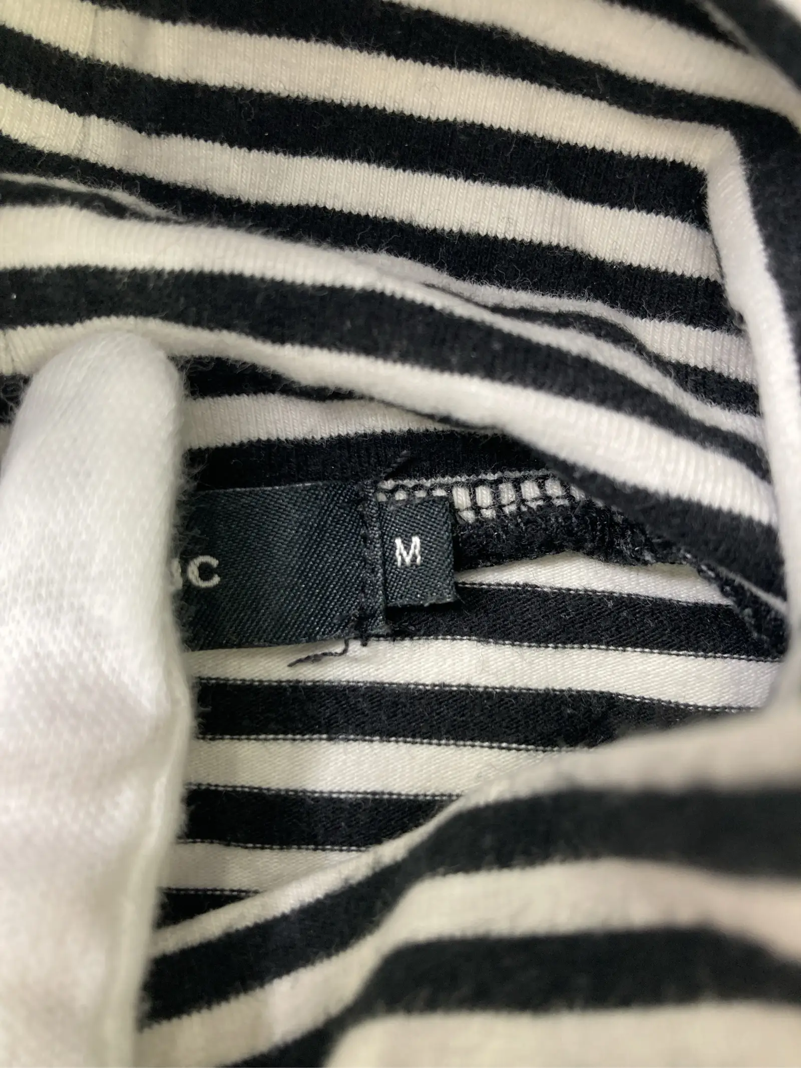 https://r2-worker.digdig.jp/product/d416fed1-7b6b-48b2-980b-1b6464d62bbc/d01bd7b3-27c6-4c80-8602-5d0607d2219f