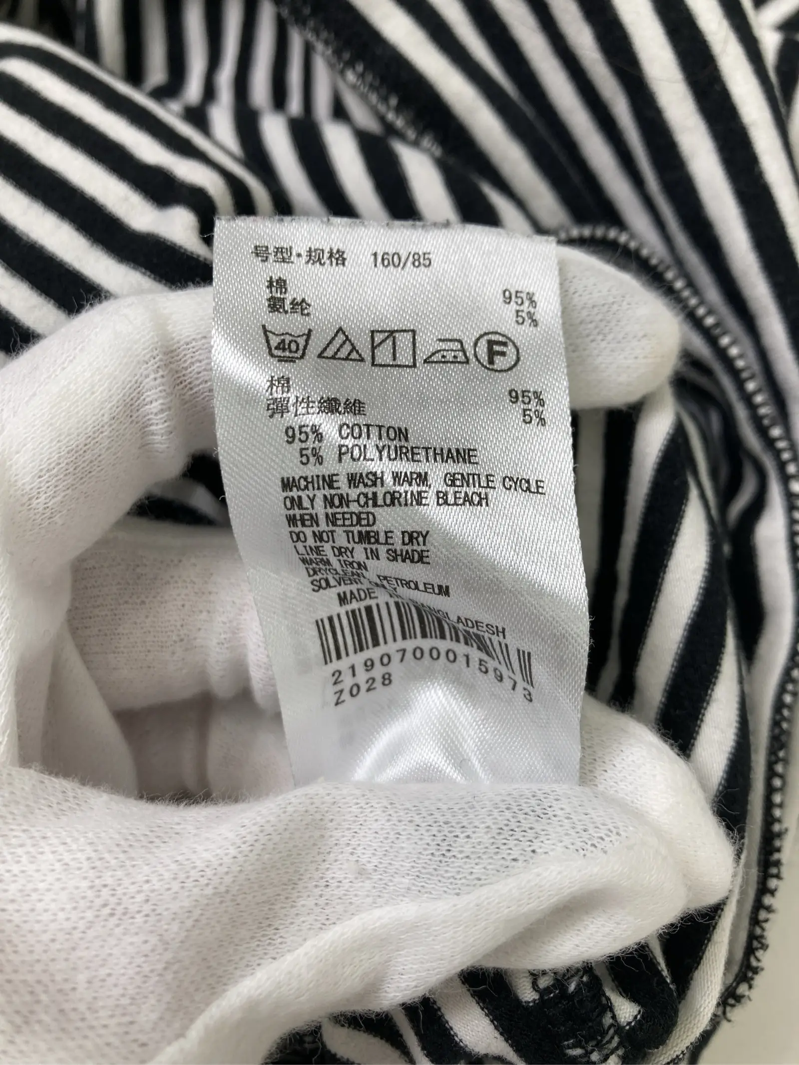 https://r2-worker.digdig.jp/product/d416fed1-7b6b-48b2-980b-1b6464d62bbc/fa35f734-9cca-4cdb-8e36-228d655b8fa1