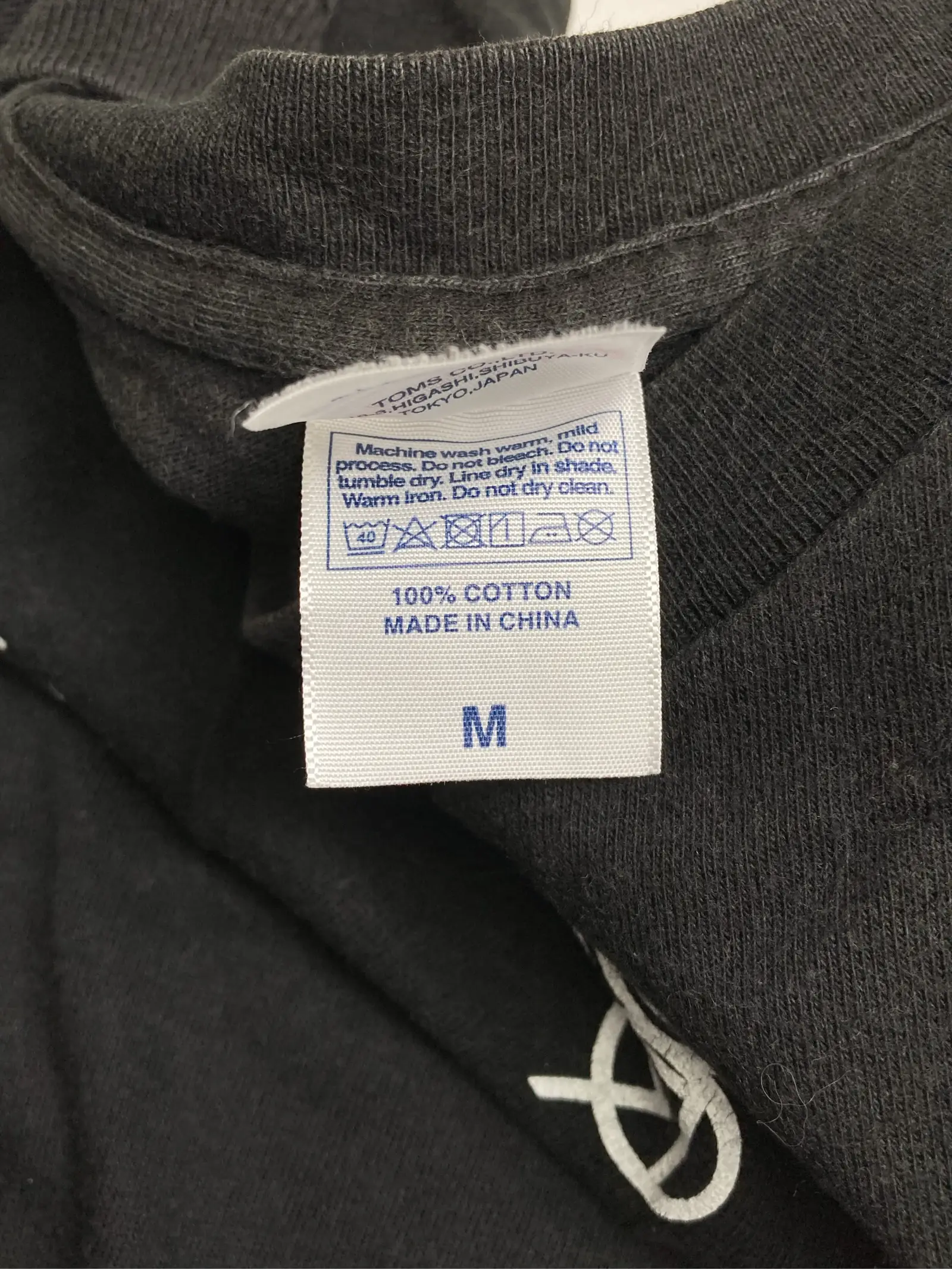 https://r2-worker.digdig.jp/product/d41779df-a965-446d-8367-64b94402a141/f87ddc97-709f-4287-8b08-ffcfd5d3362e