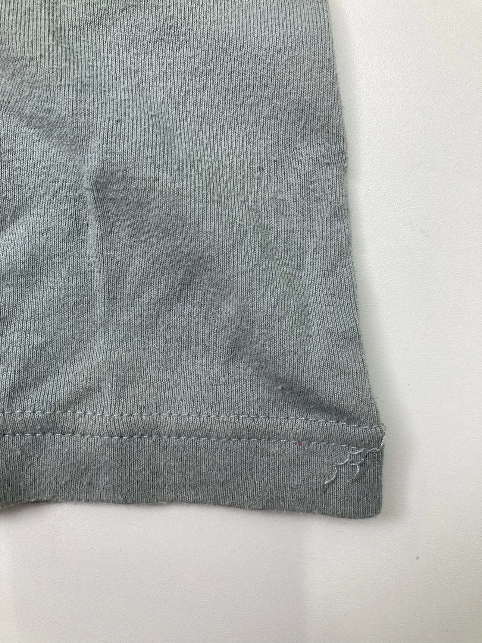 https://r2-worker.digdig.jp/product/d418732b-e240-437f-a847-76aa855dea70/45c4000a-c511-4013-a935-580a84e7580b