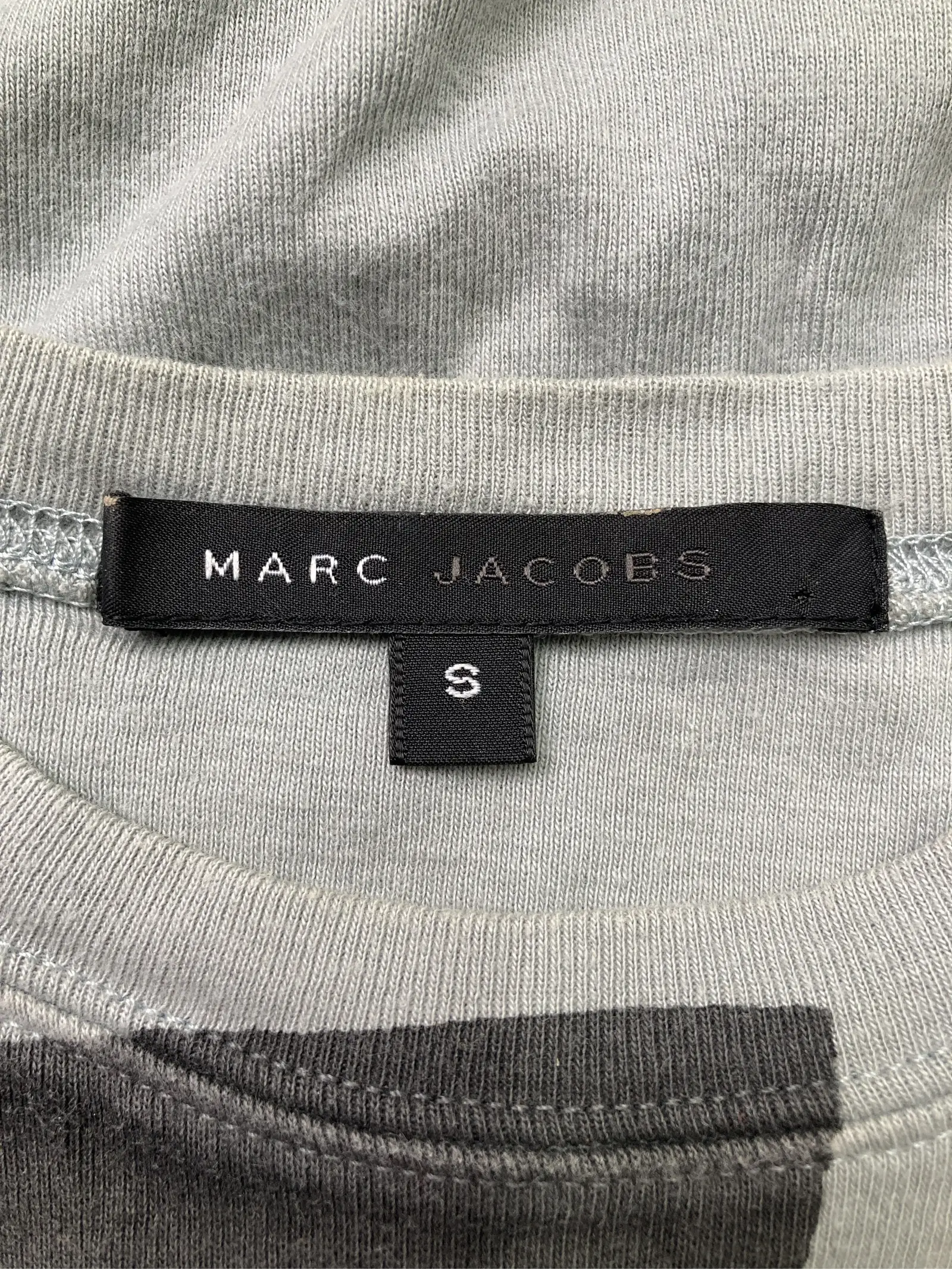 https://r2-worker.digdig.jp/product/d418732b-e240-437f-a847-76aa855dea70/6ec32c59-084e-4978-943c-1cc59f6682aa
