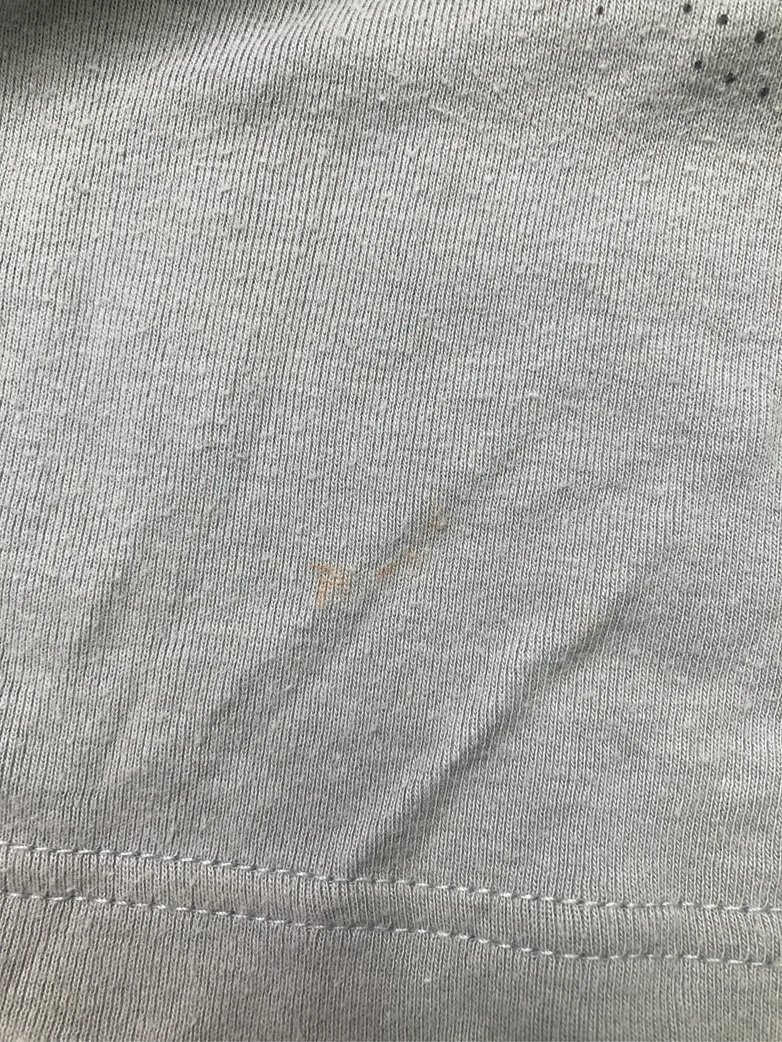 https://r2-worker.digdig.jp/product/d418732b-e240-437f-a847-76aa855dea70/bda5c0b0-4551-4dbb-a101-f186edf665db